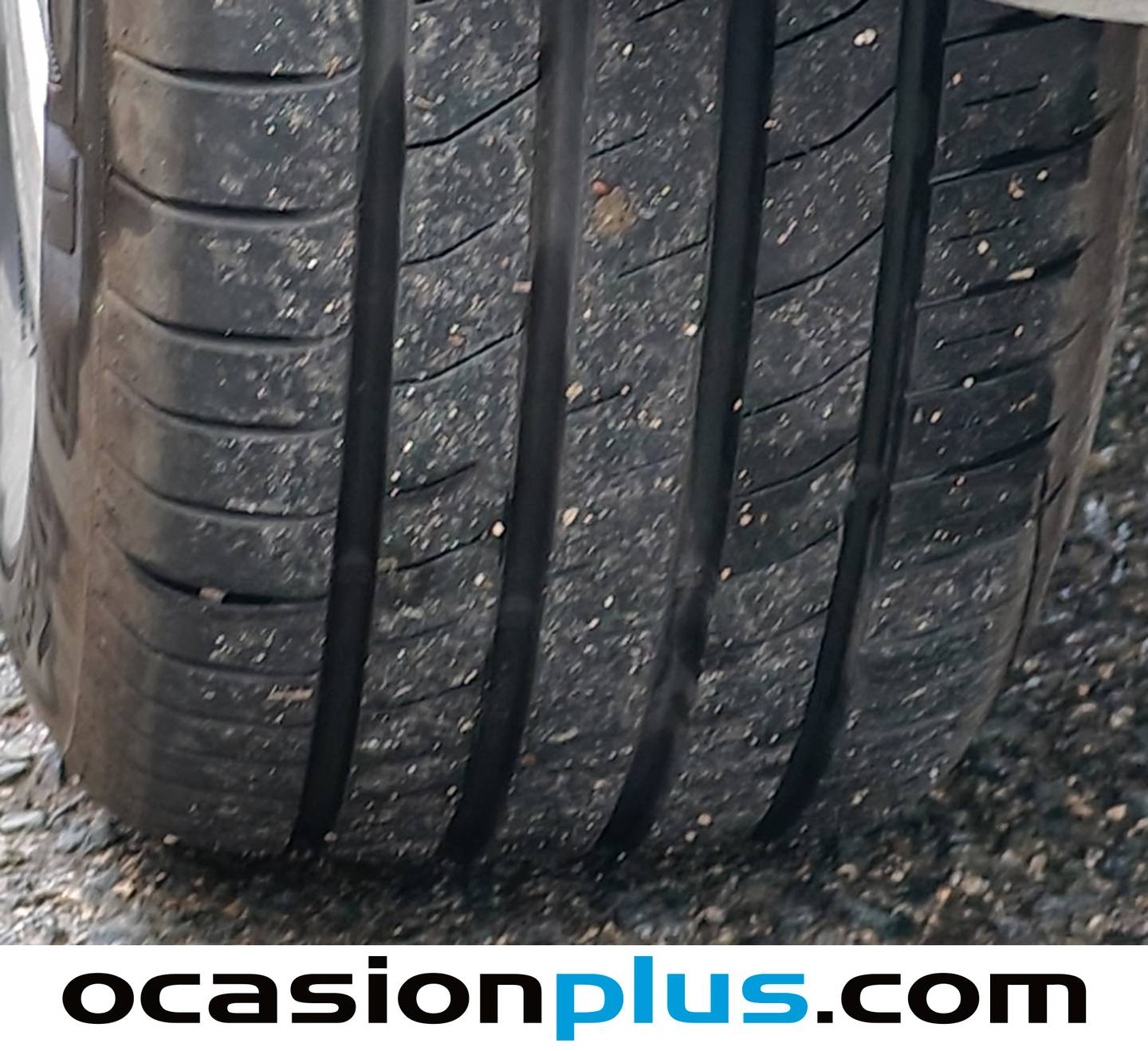 Fiat Doblò Fiat Dobló Combi 1.5 Diesel Talla M (100 CV) seminuevo
