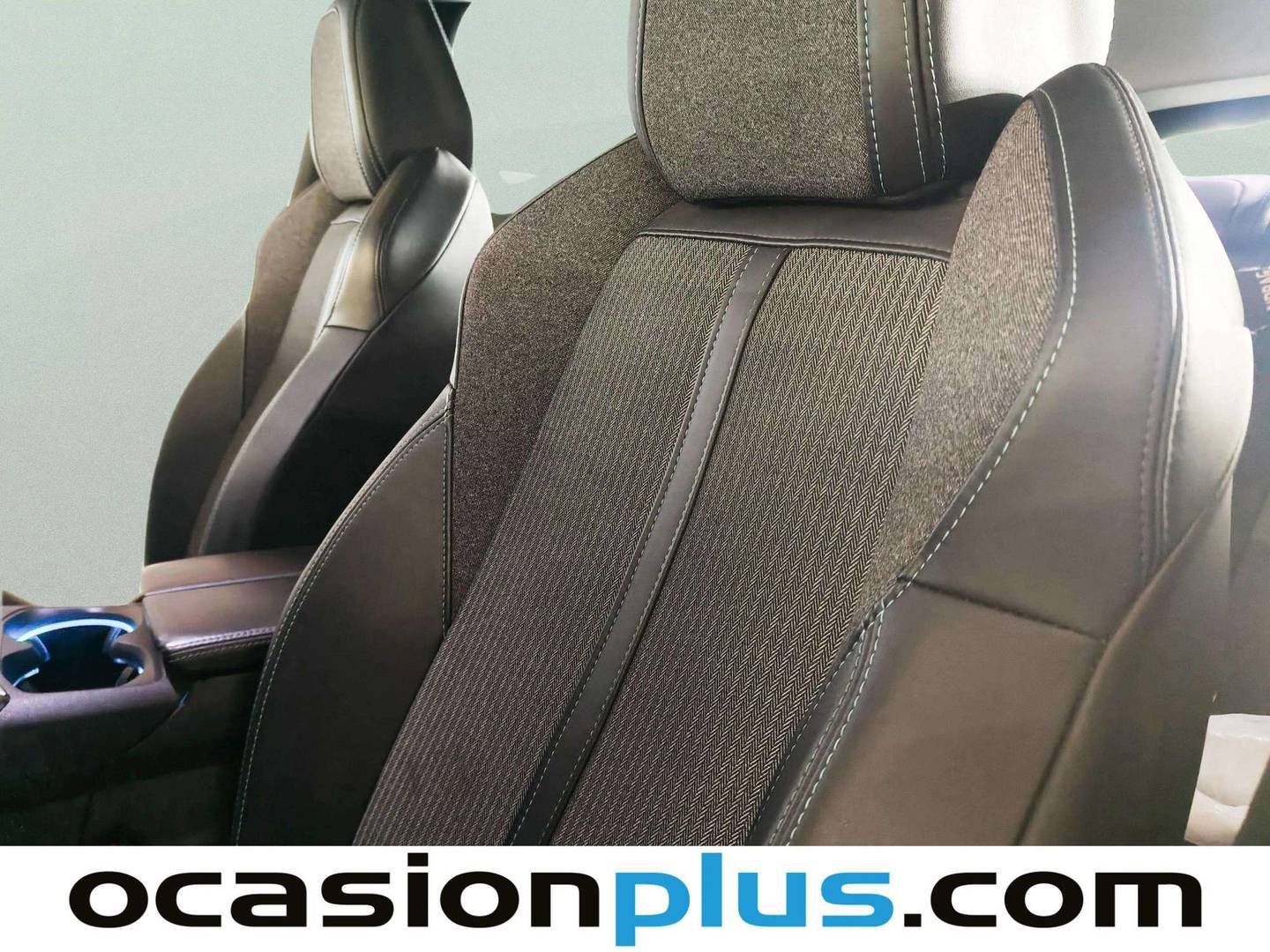 Peugeot 3008 Peugeot 3008 BlueHDi 130 S&S Allure Pack EAT8 (130 CV) al mejor precio