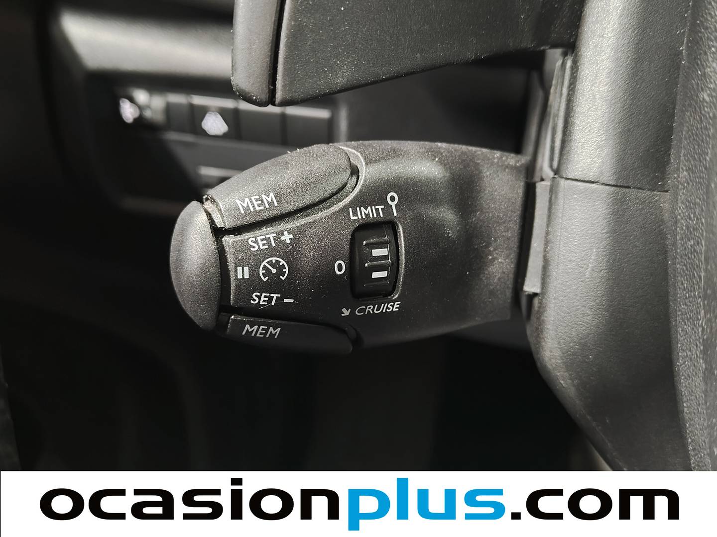 Citroën C5 Aircross Citroen C5 Aircross BlueHdi 130 S&S Feel EAT8 (131 CV) de ocasión