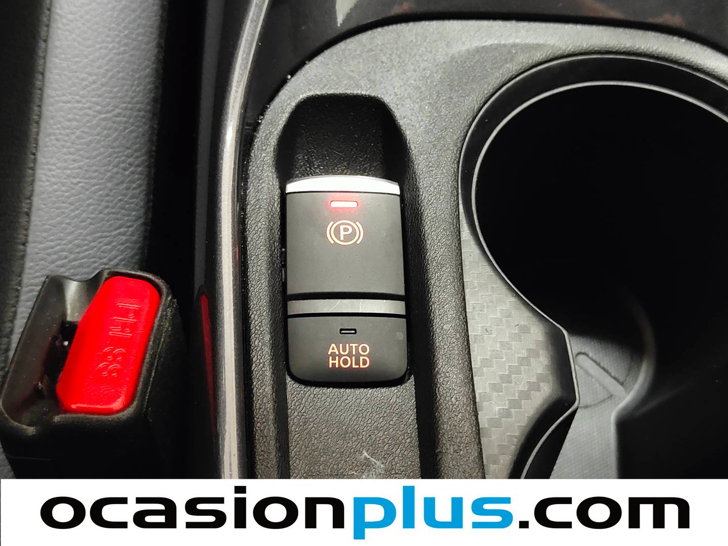 Nissan JUKE Nissan Juke DIG-T N-Design Black (114 CV) gasolina