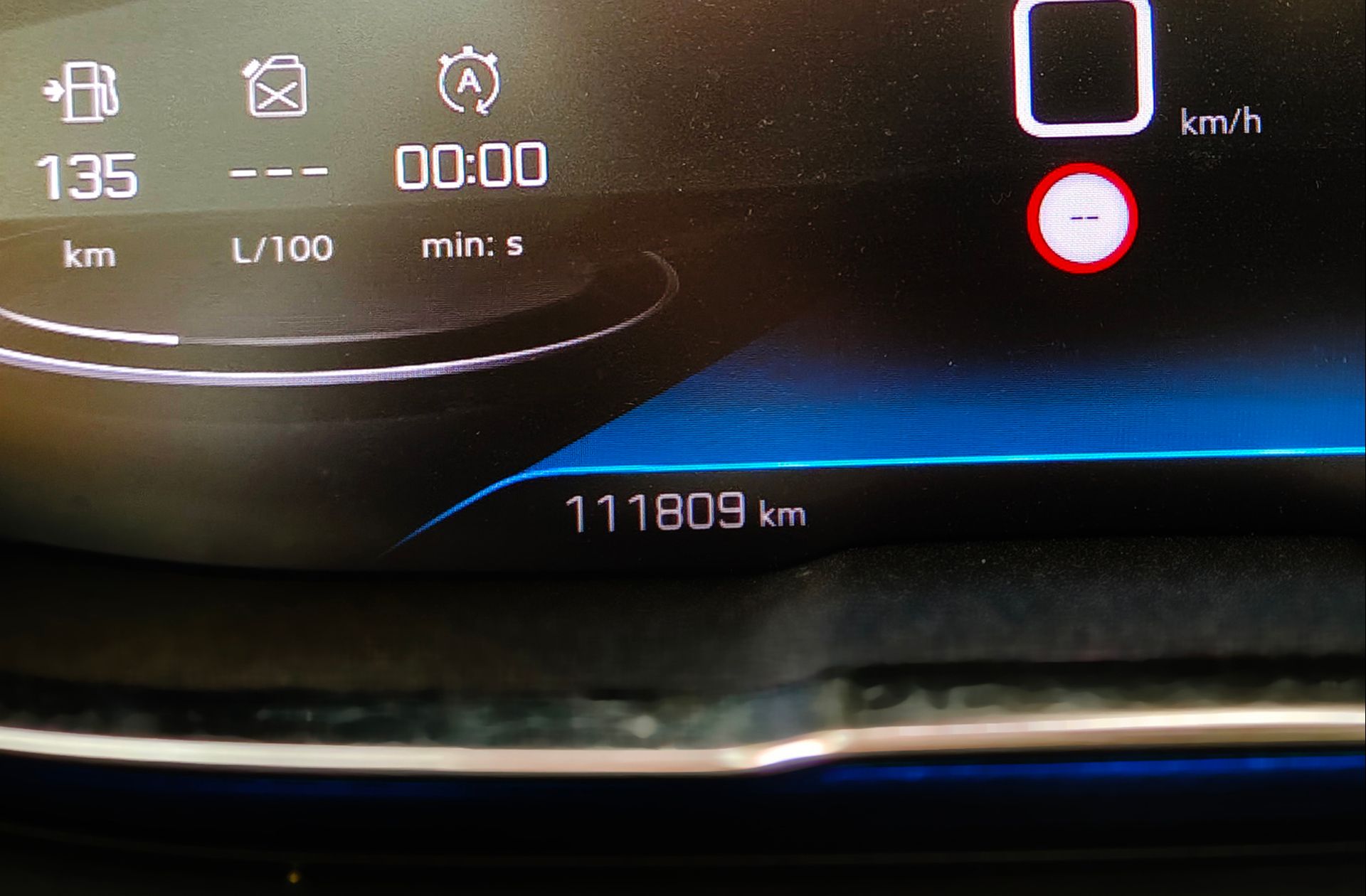 Peugeot 3008 PureTech 130 GT EAT8 - foto 10