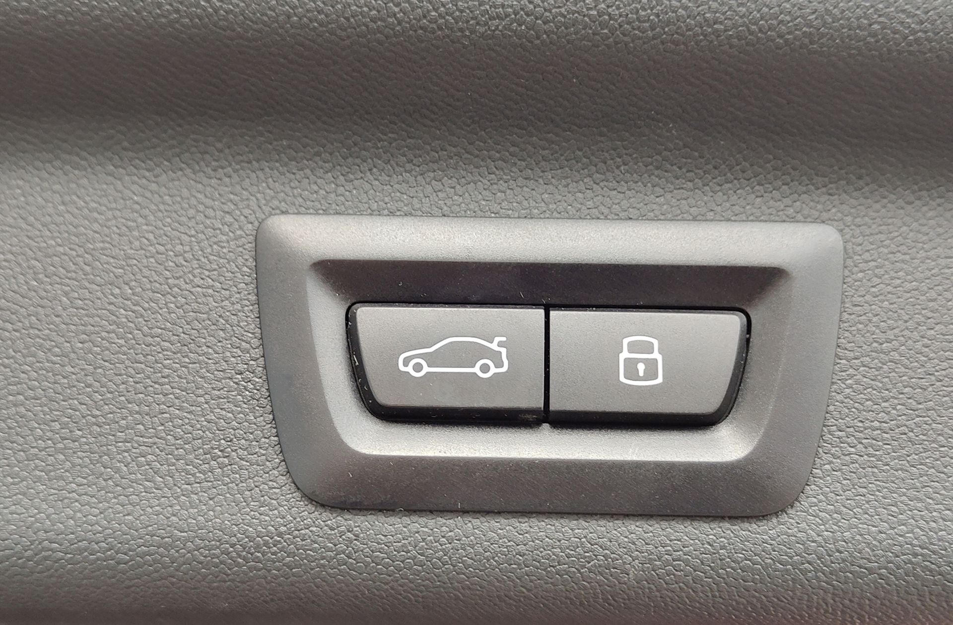 MINI Countryman C - foto 22