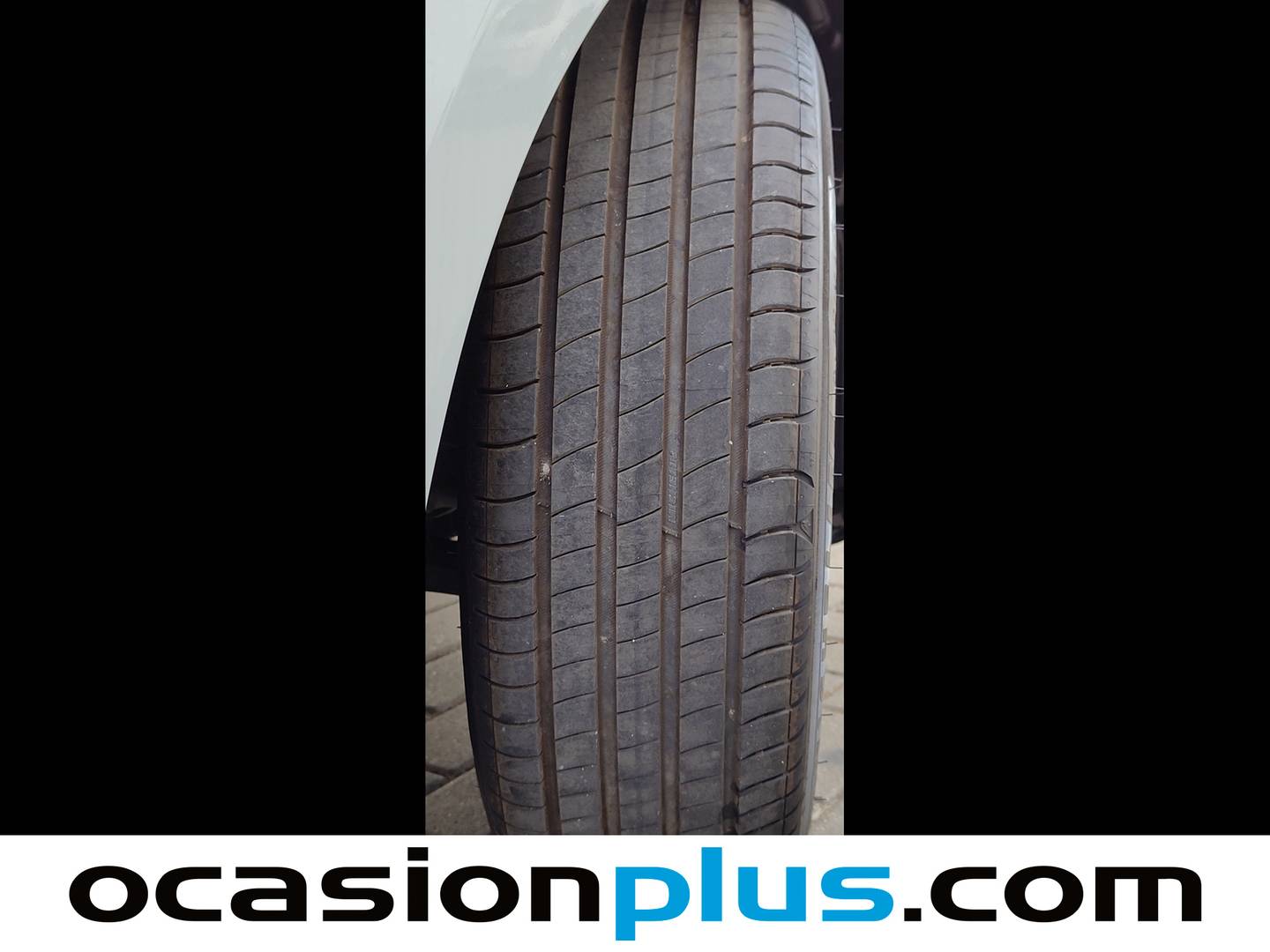 Opel Corsa Opel Corsa 1.2T XHL Edition (100 CV) 2025