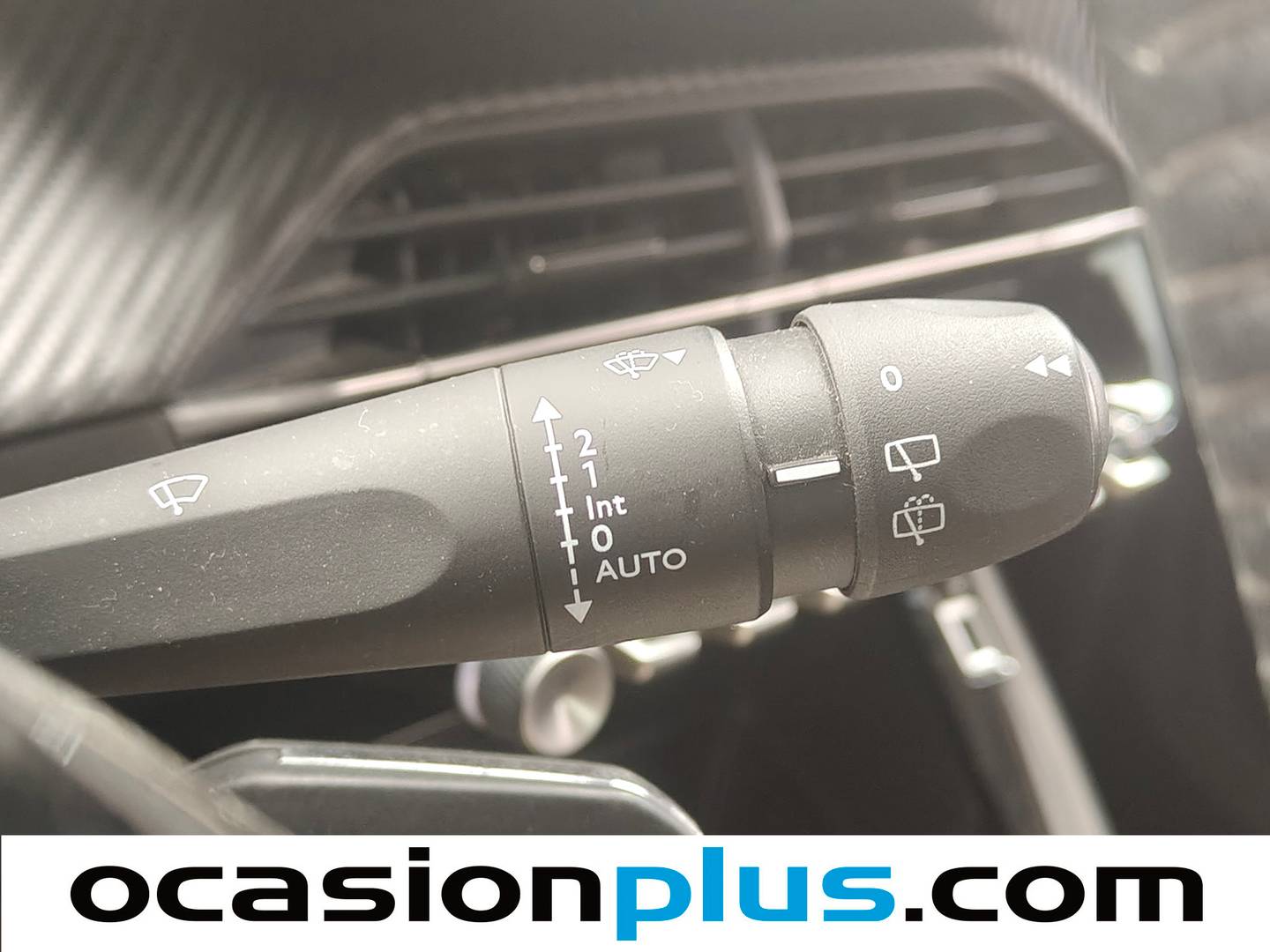 Paquetes del Peugeot 2008 Peugeot 2008 BlueHDi 100 S&S Active (100 CV)