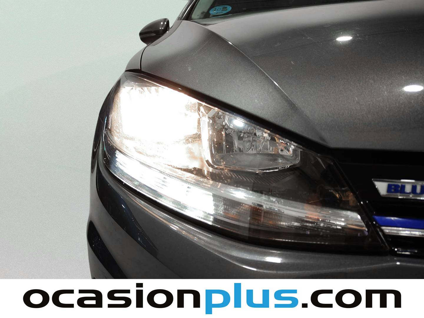 Volkswagen Golf Volkswagen Golf Advance 1.5 TSI Evo (130 CV) gasolina