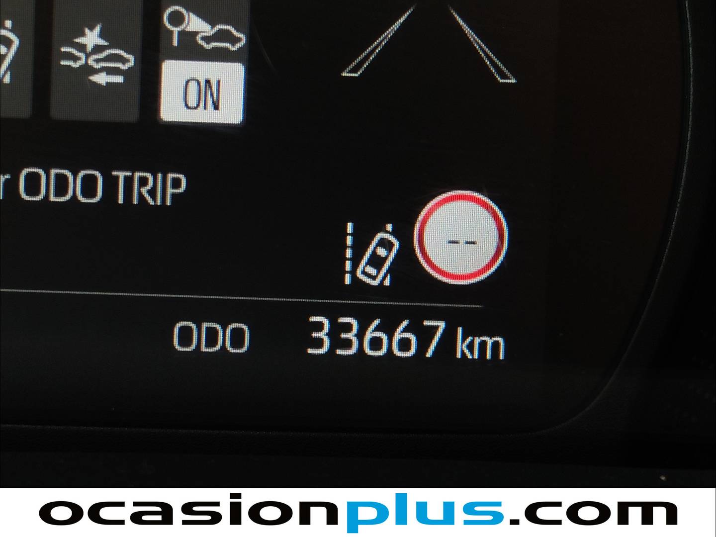 Toyota Aygo X Cross Toyota Aygo X Cross 1.0 VVT-I Play (72 CV) seminuevo