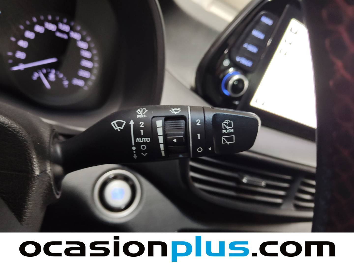 Hyundai Tucson Hyundai Tucson 1.6 CRDI 48V N-Line 4X2 (136 CV) manual