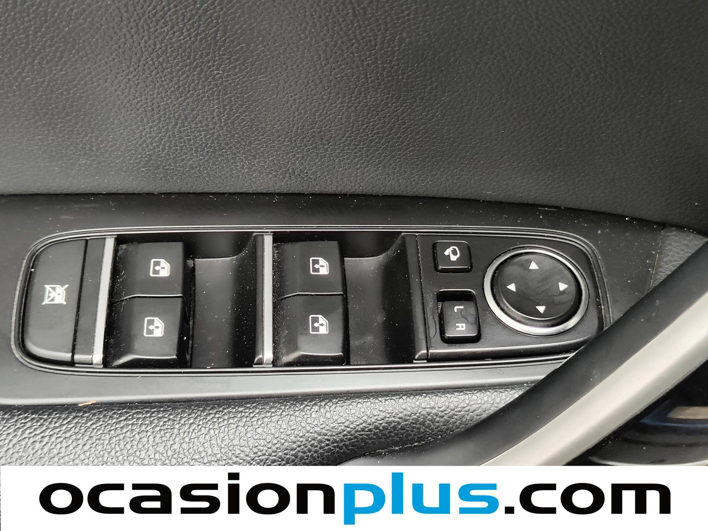 KIA XCeed KIA XCeed 1.6 MHEV Emotion DCT (136 CV) híbrido