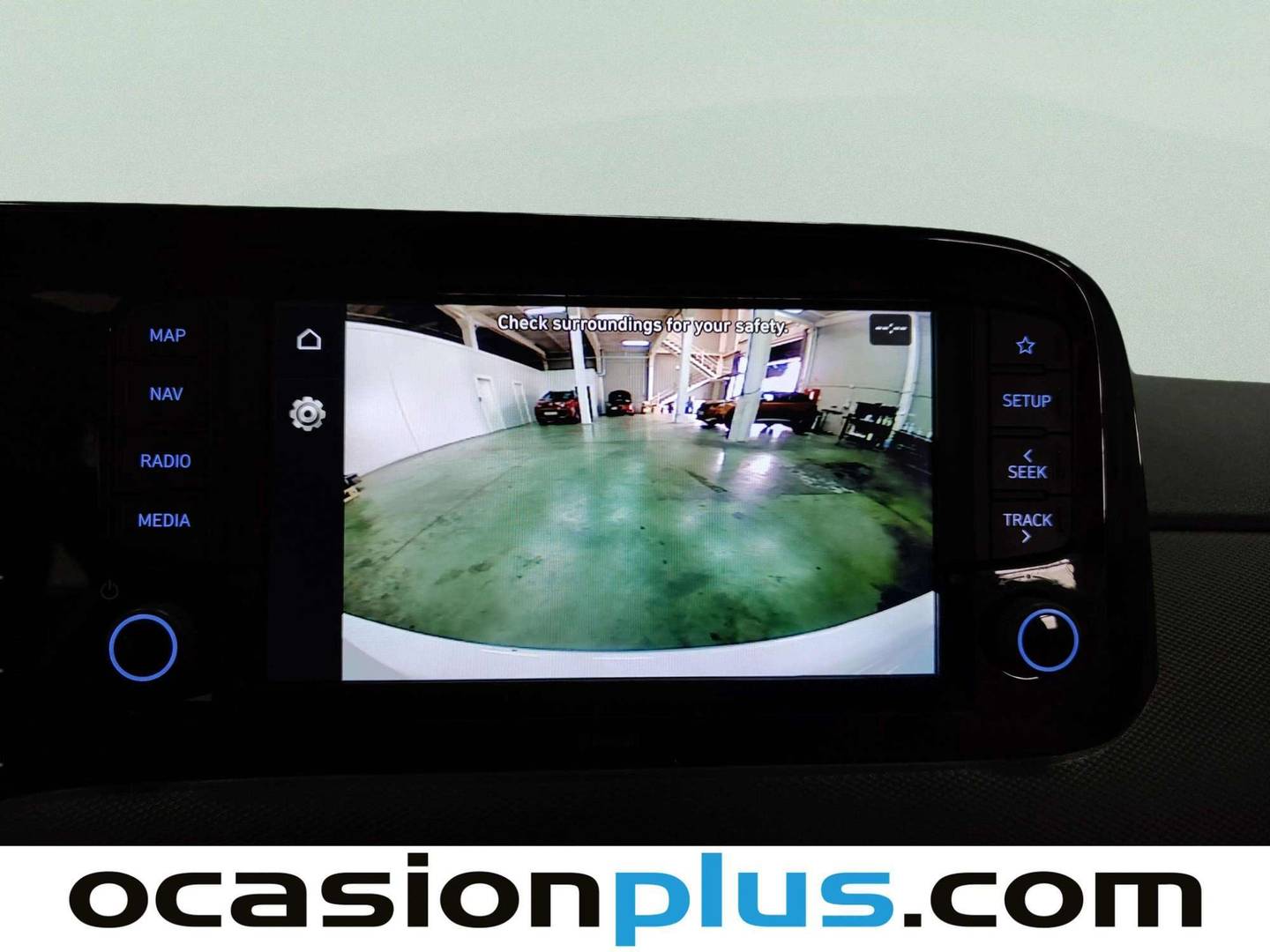 Hyundai i10 Hyundai i10 1.0 Klass (63 CV) km 0