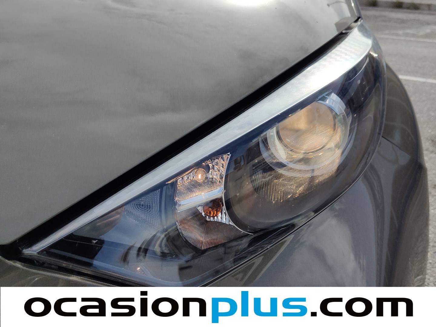 Foto Toyota Yaris Toyota Yaris 1.5 S-Edition (125 CV)