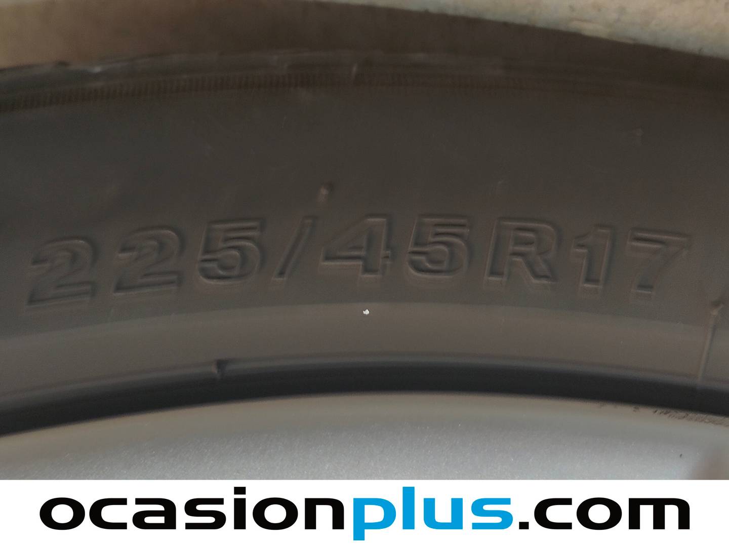 BMW Serie 1 BMW Serie 1 118d (150 CV) PACK M al mejor precio