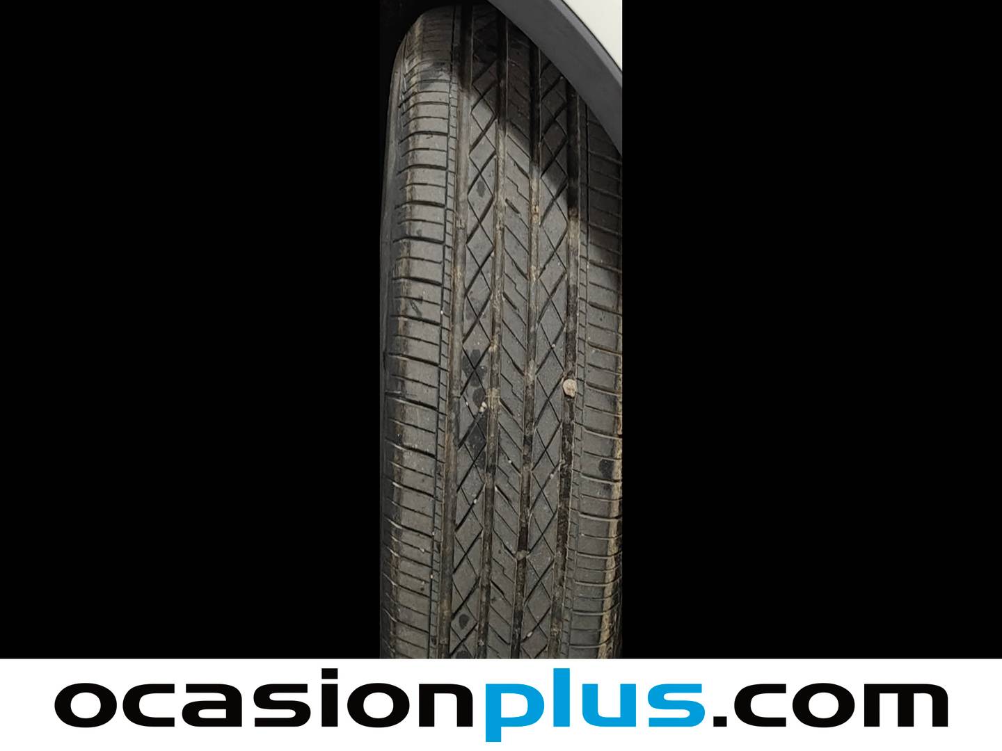 SWM G01 SWM G01 1.5T Luxury (131 CV) 2023