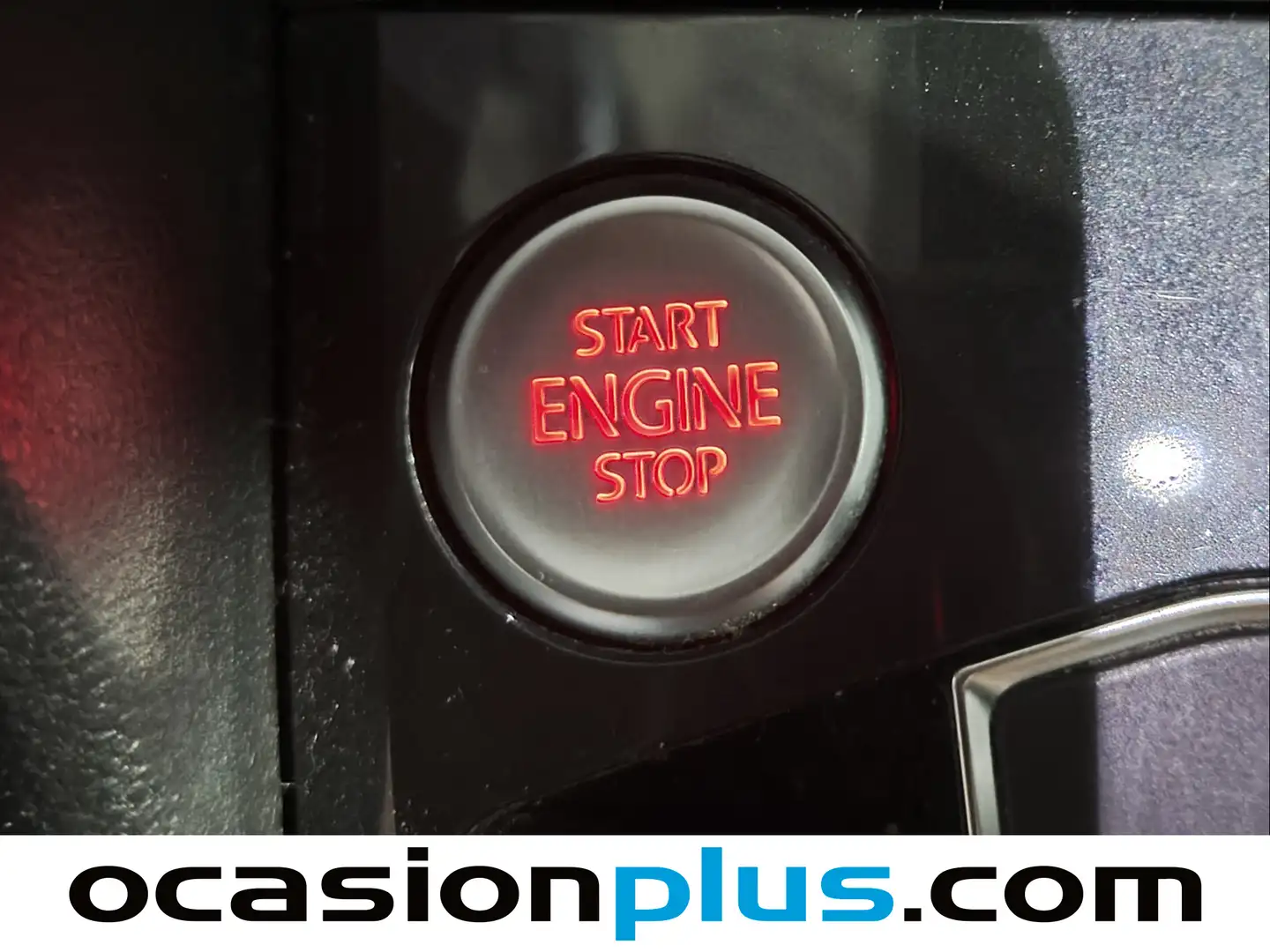 Foto Seat Tarraco SEAT Tarraco 2.0 TDI S&S Xcellence Plus 4Drive DSG (190 CV) 7 Plazas