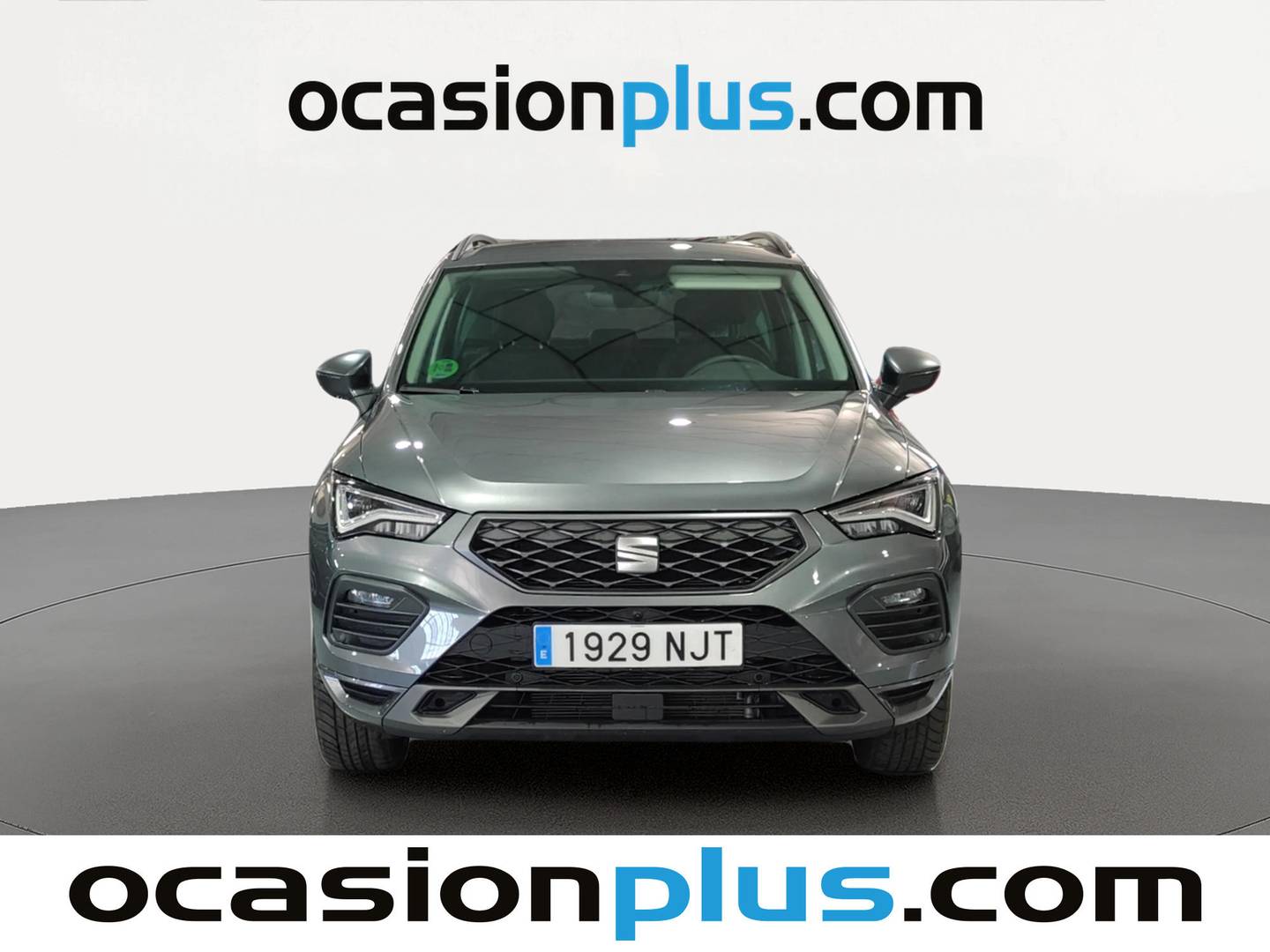 Seat Ateca Seat Ateca 1.5 TSI S&S FR Special Edition (150 CV) barato