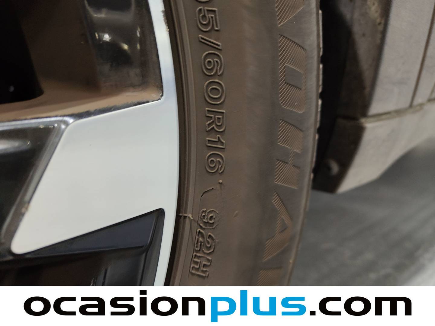 Volkswagen T-Cross Volkswagen T-Cross Advance 1.0 TSI (115 CV) barato