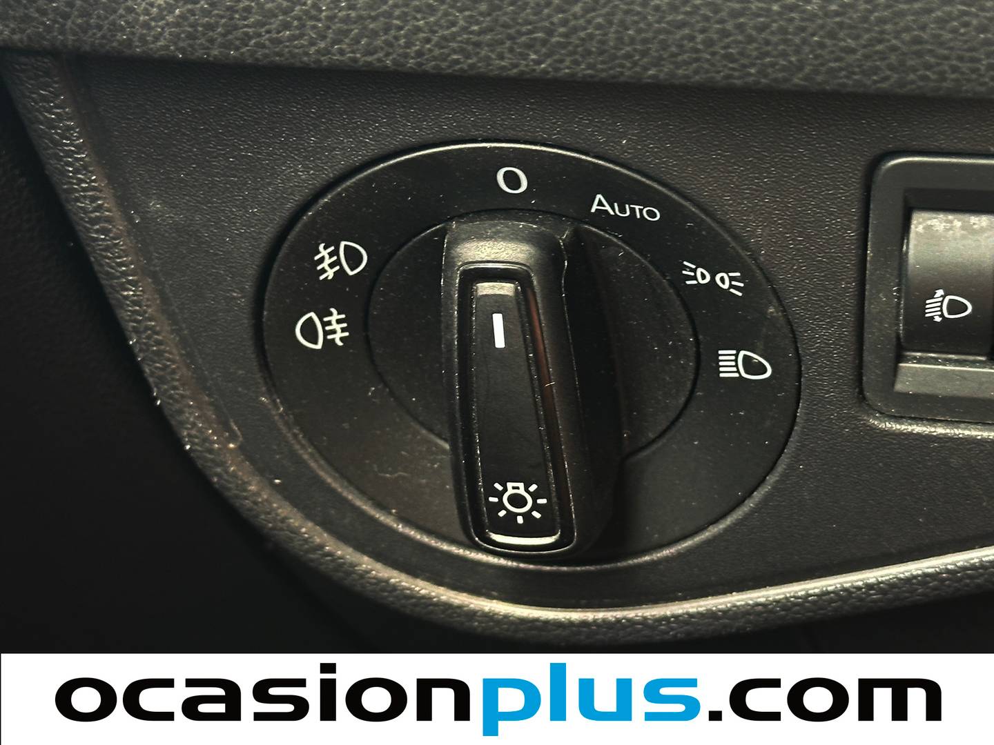 Paquetes del Volkswagen Taigo Volkswagen Taigo Life 1.0 TSI (95 CV)