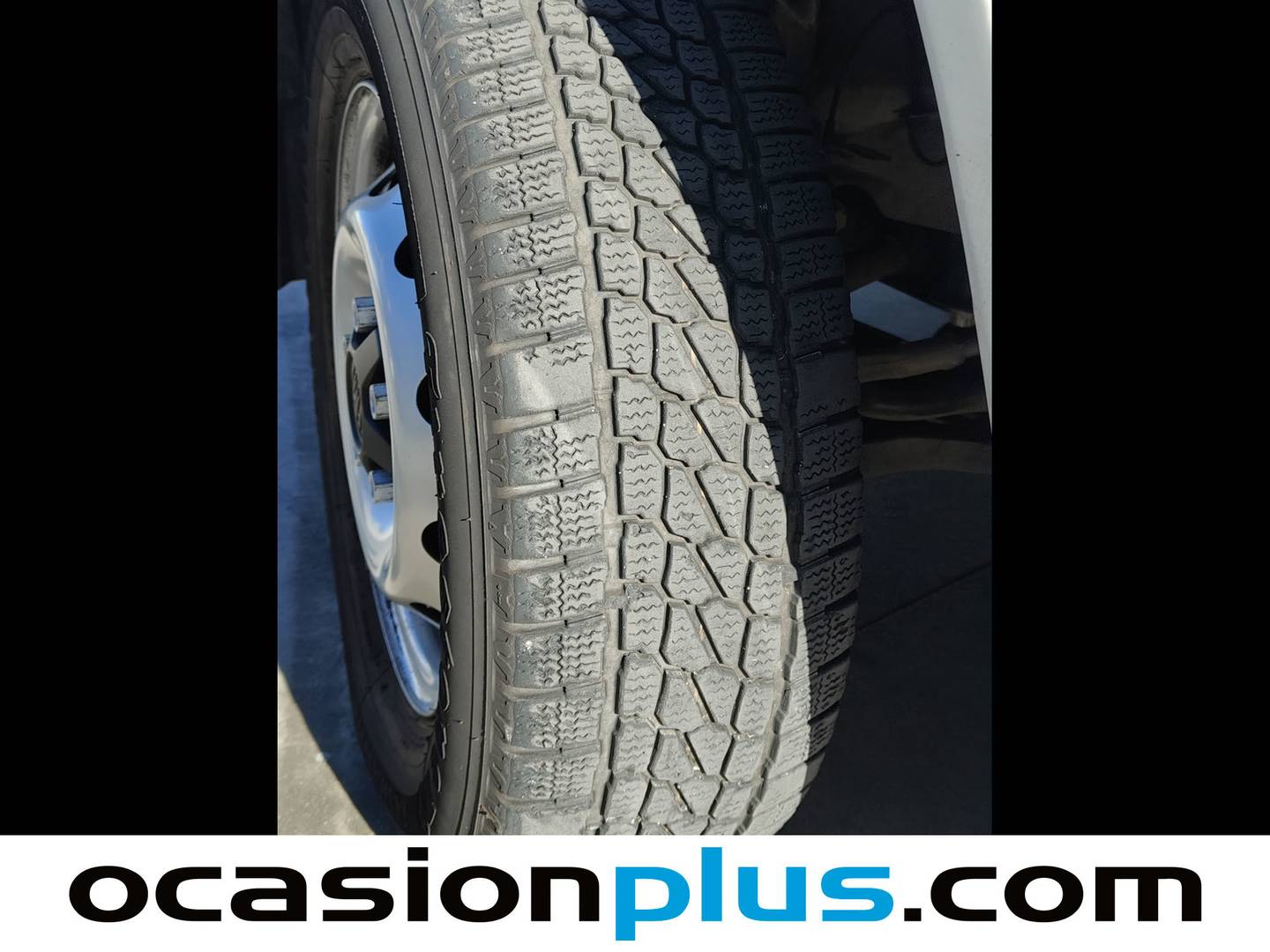 Fiat Ducato Fiat Ducato Furgon 35 2.2 Multijet L2H2 (140 CV) manual