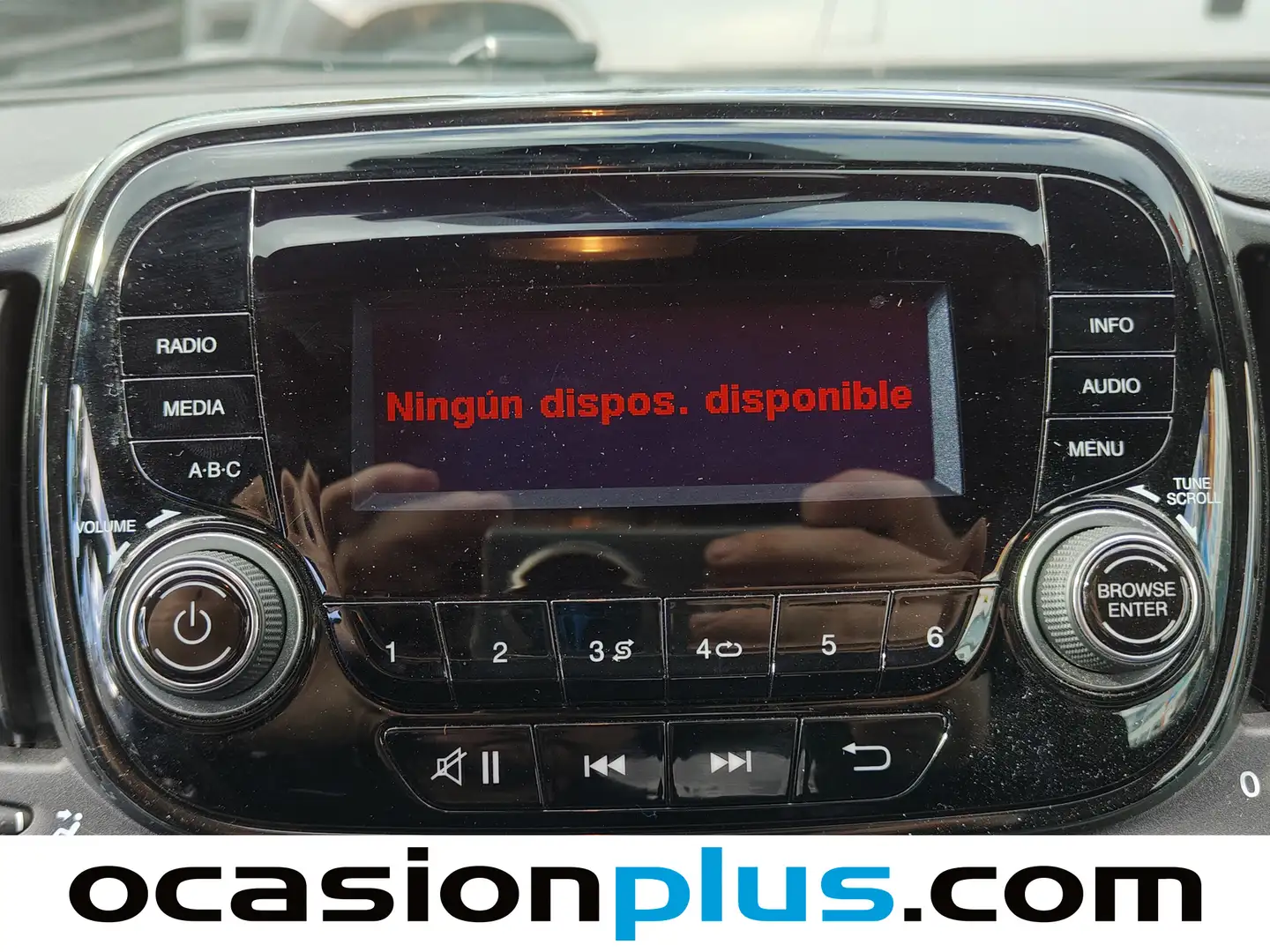 Foto Fiat 500 Fiat 500 1.0 Hybrid Cult  (70 CV)