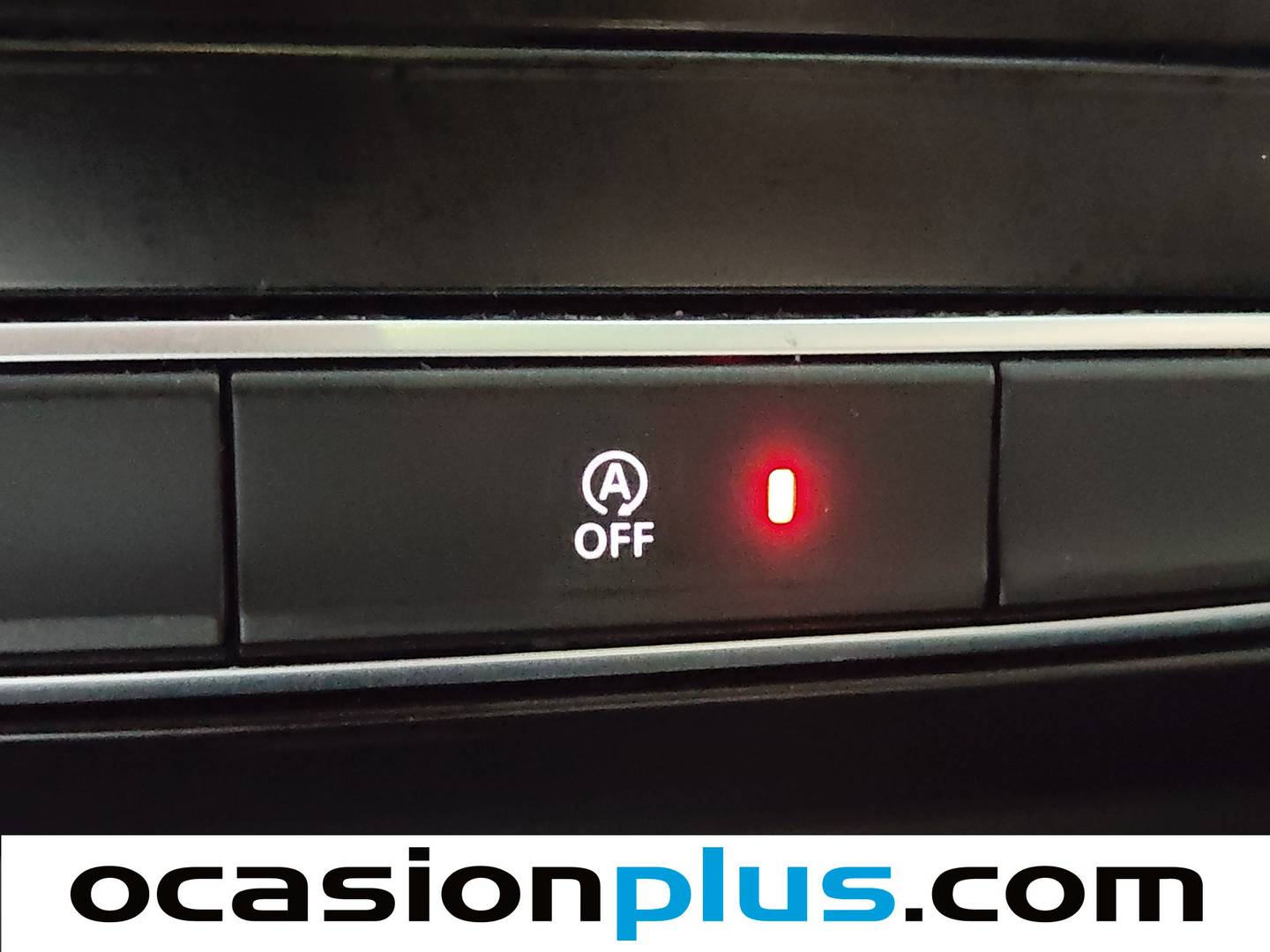 Renault Talisman Renault Talisman Zen Energy dCi (130 CV) km 0