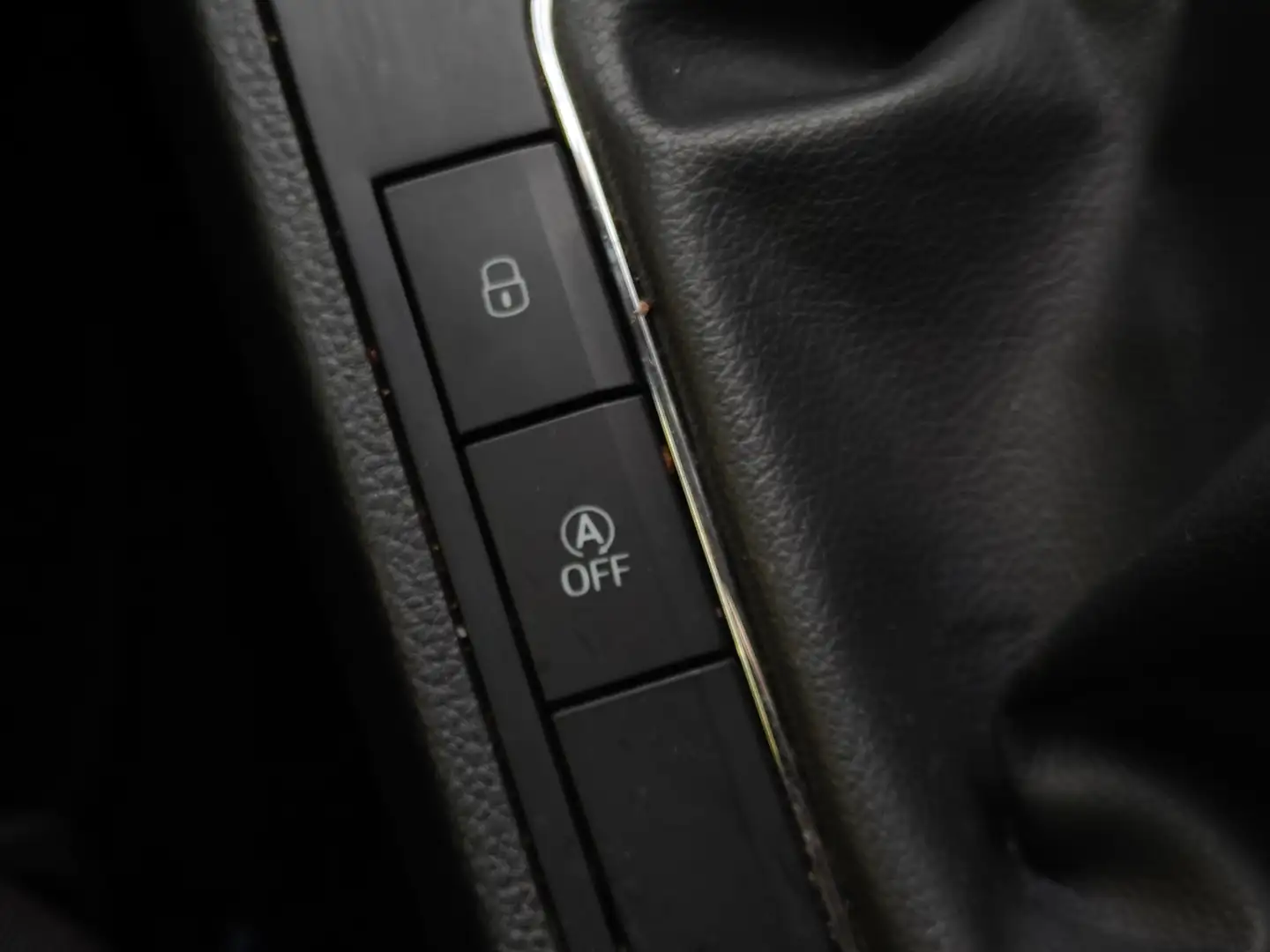 Foto Seat Ibiza SEAT Ibiza 1.0 MPI Style (80 CV)