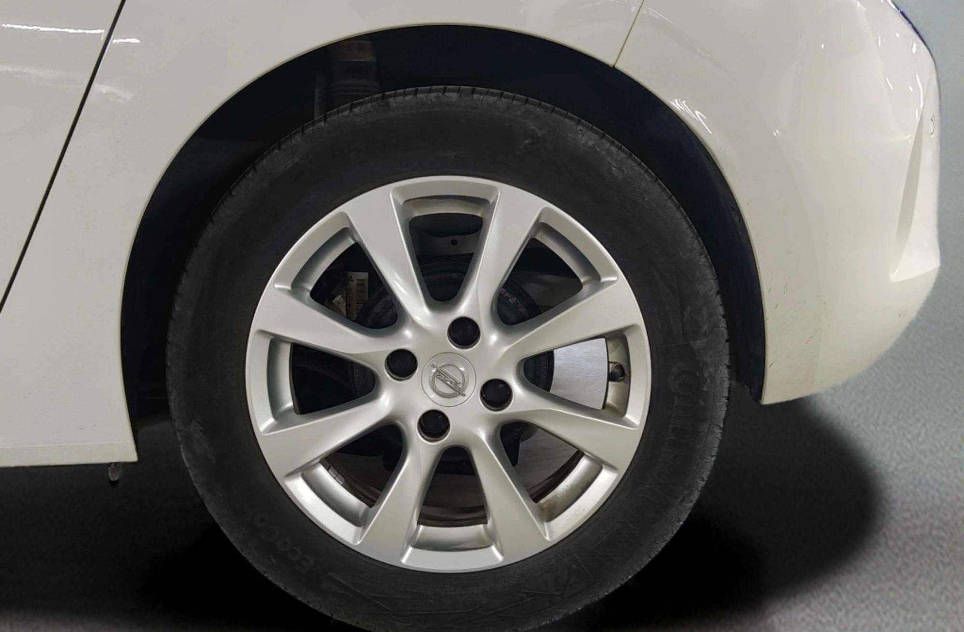Opel Corsa 1.2 XEL Edition - foto 34