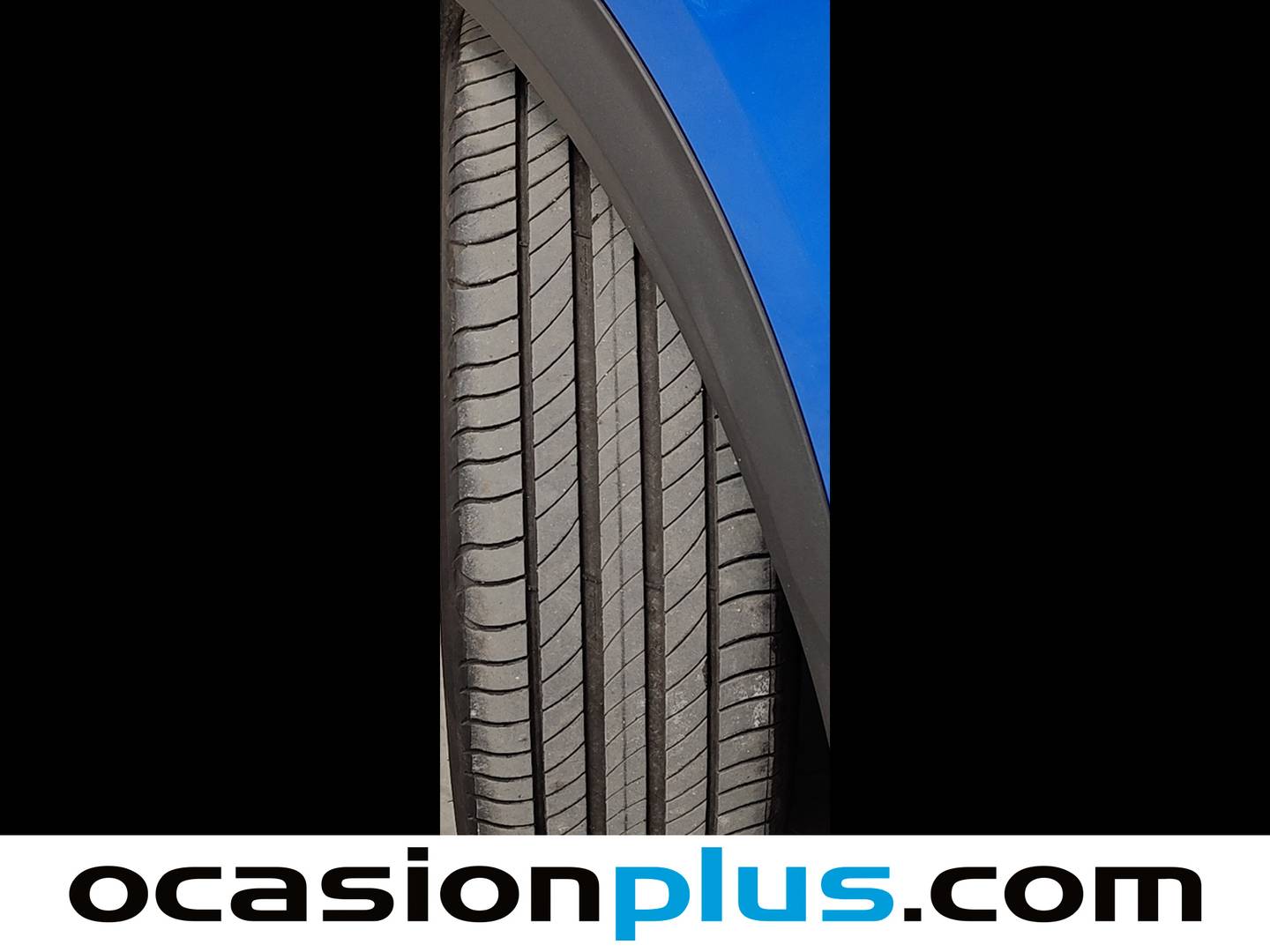 Foto Peugeot 2008 Peugeot 2008 PureTech 130 S&S GT (130 CV)