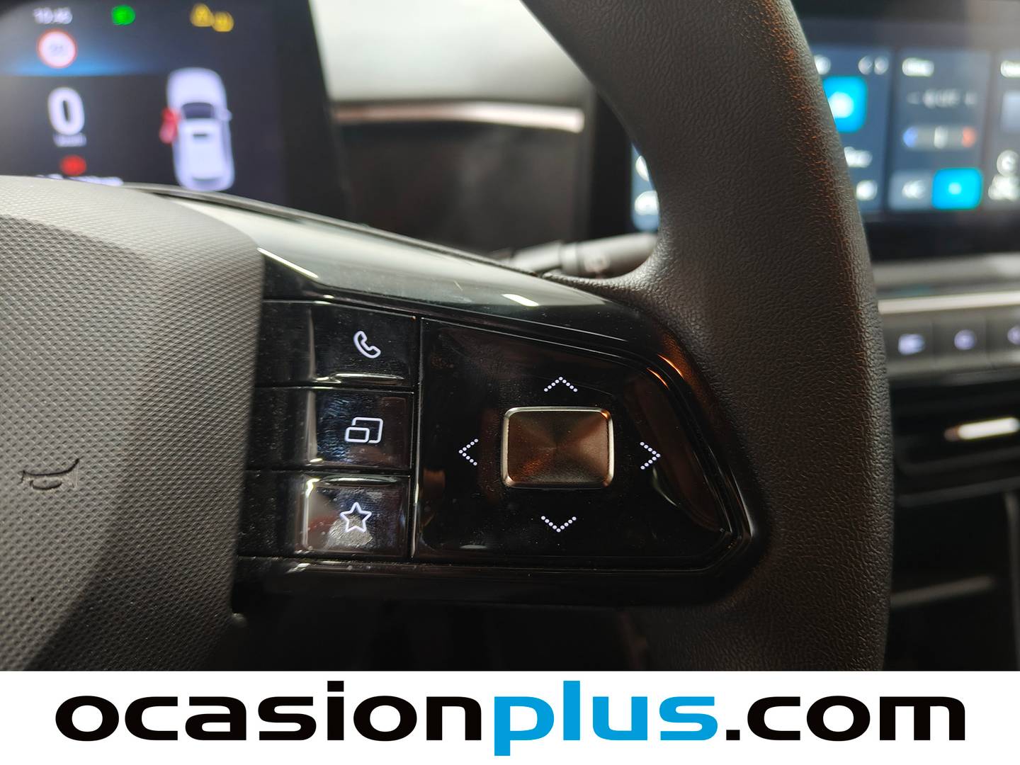 MG MG3 MG MG3 1.5 Comfort (116 CV) barato