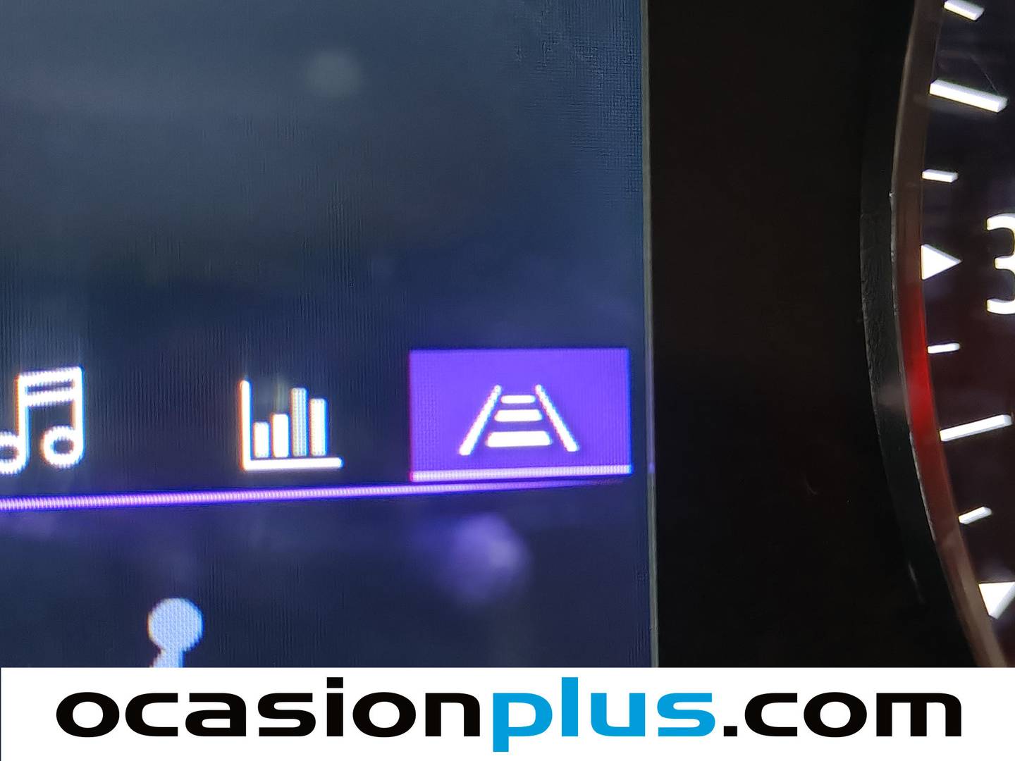 Foto Renault Trafic Renault Trafic Furgon L1H1 Blue dCi (130 CV)