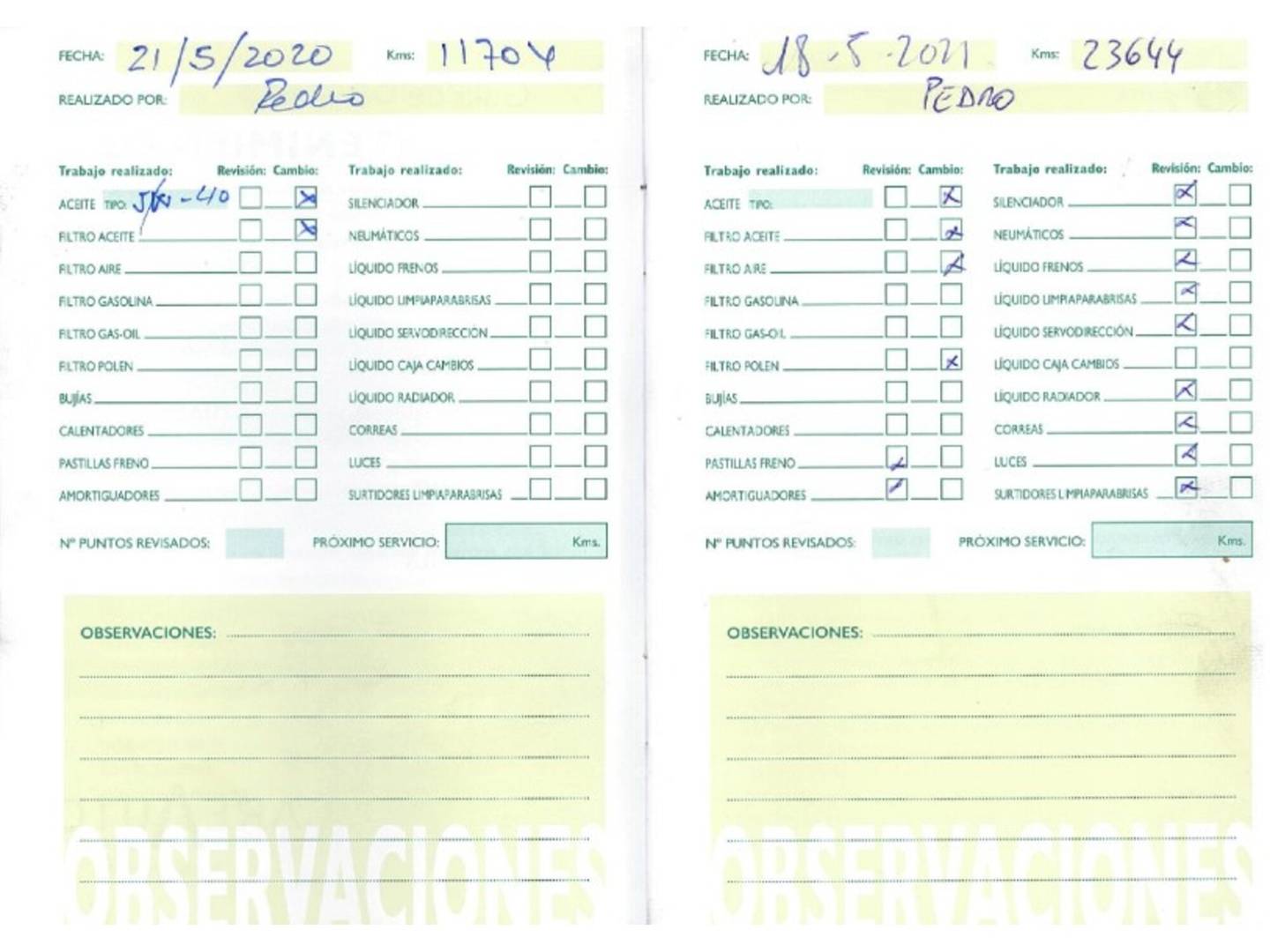 Foto Dacia Duster Dacia Duster SL Xplorer TCE 110 kW (150 CV) 4X2