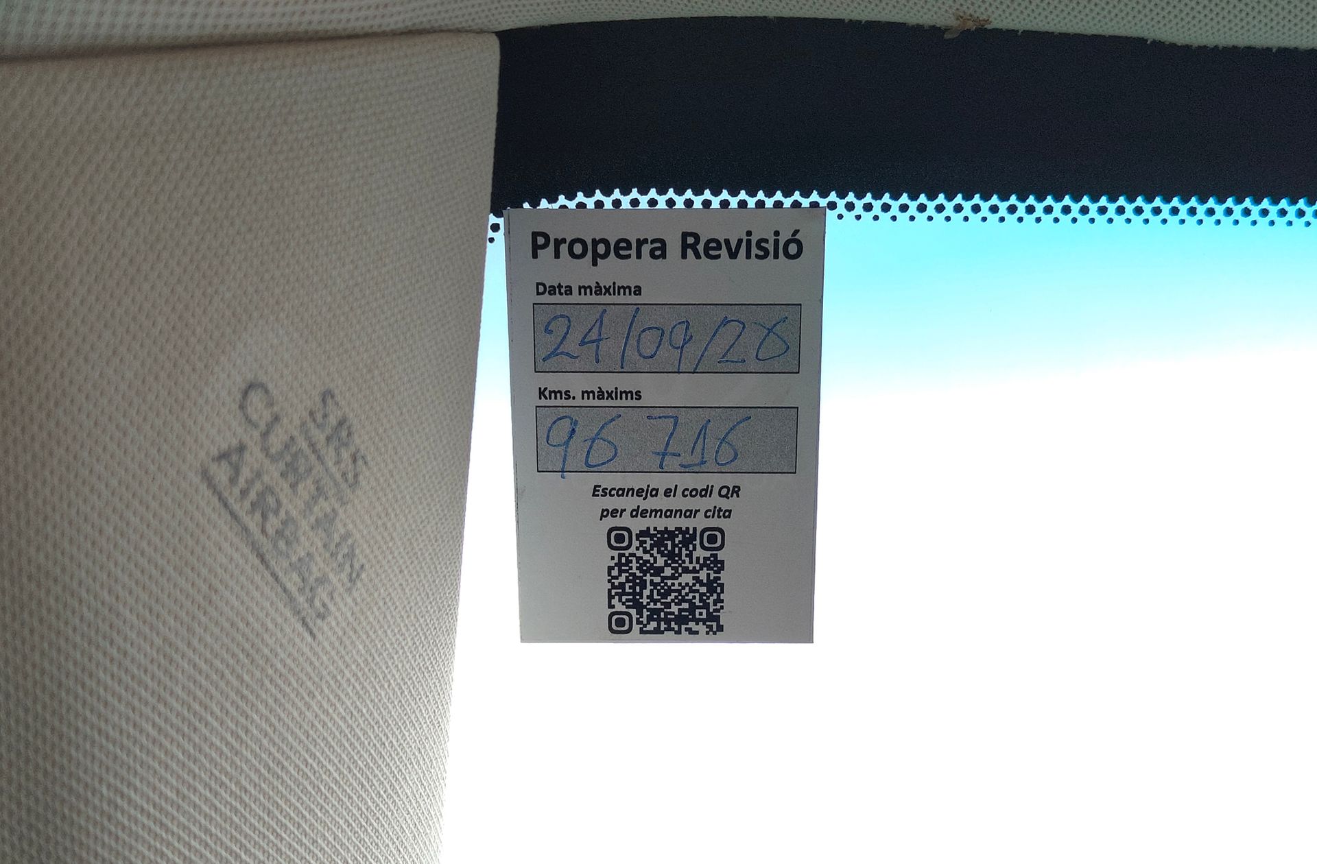 Lexus NX 300h Business Navigation 2WD - foto 18