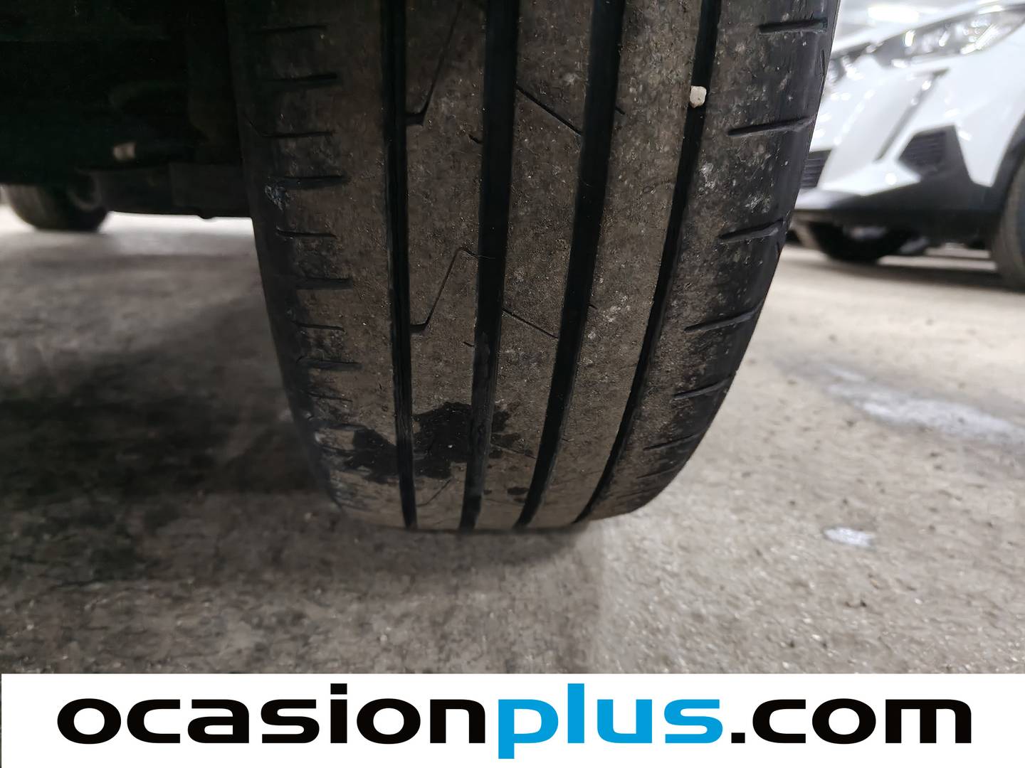 Seat Arona Seat Arona 1.0 TSI Ecomotive S&S Style (115 CV) gasolina