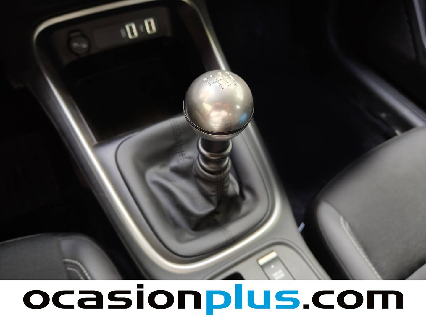 Jeep Avenger Jeep Avenger 1.2 G Altitude (100 CV) de segunda mano