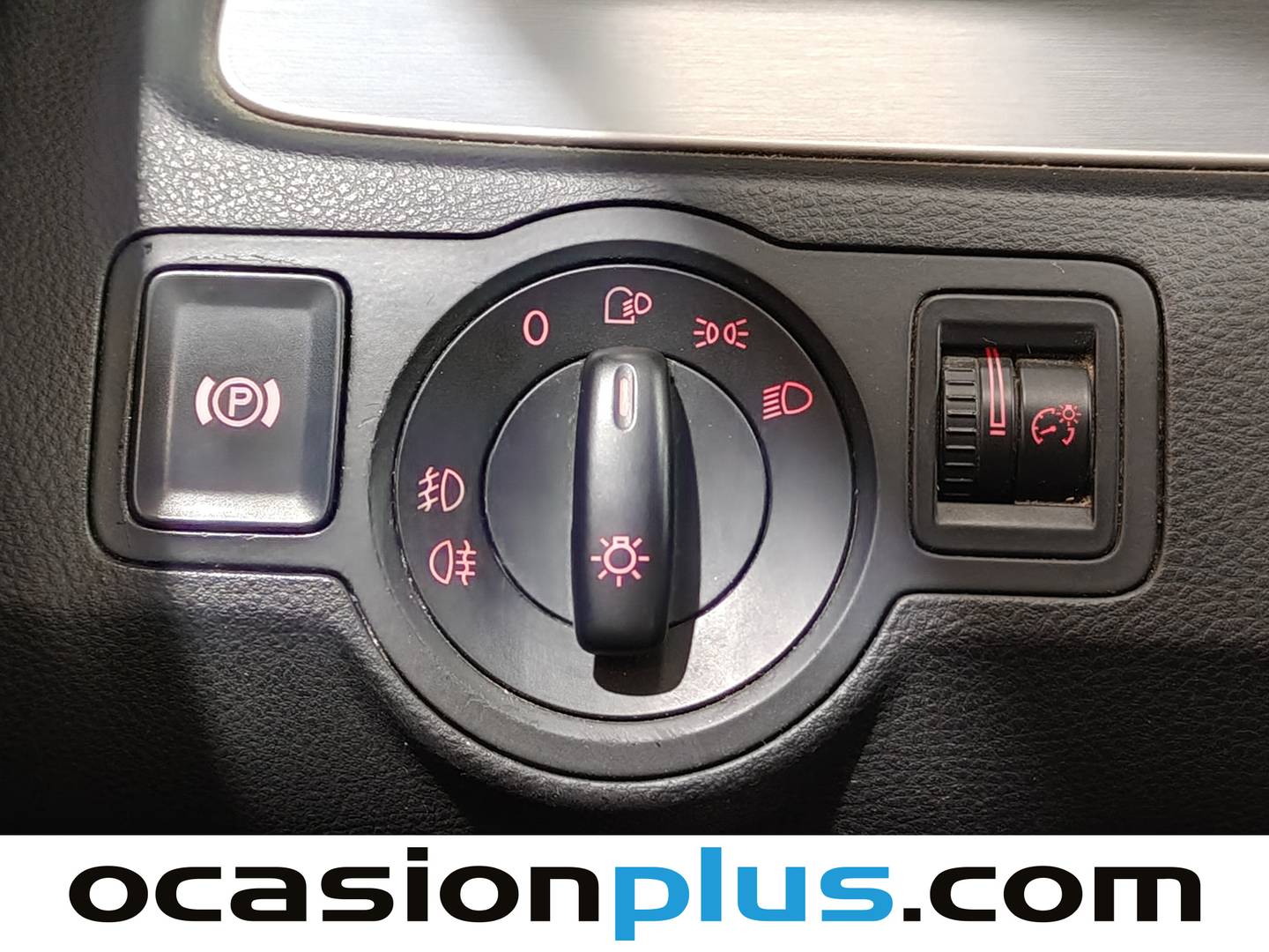 Volkswagen Passat Volkswagen Passat Variant Variant Highline 2.0 TDI (140 CV) DSG de segunda mano