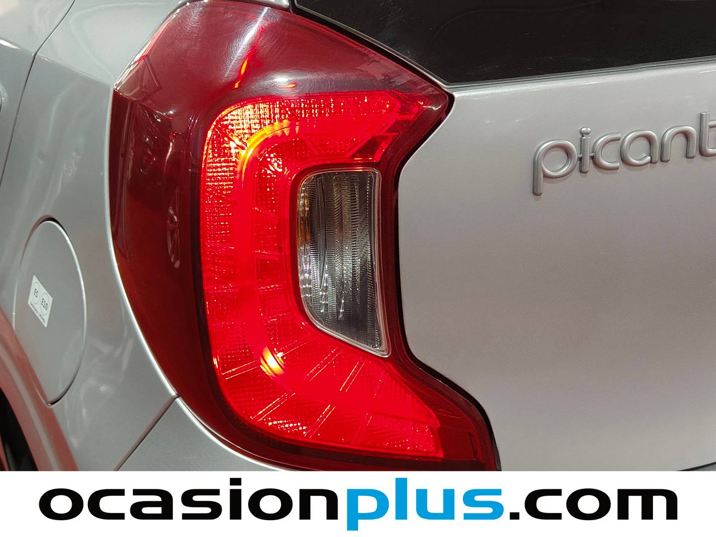 KIA Picanto KIA Picanto 1.0 DPi Concept Pack Comfort (67 CV) km 0