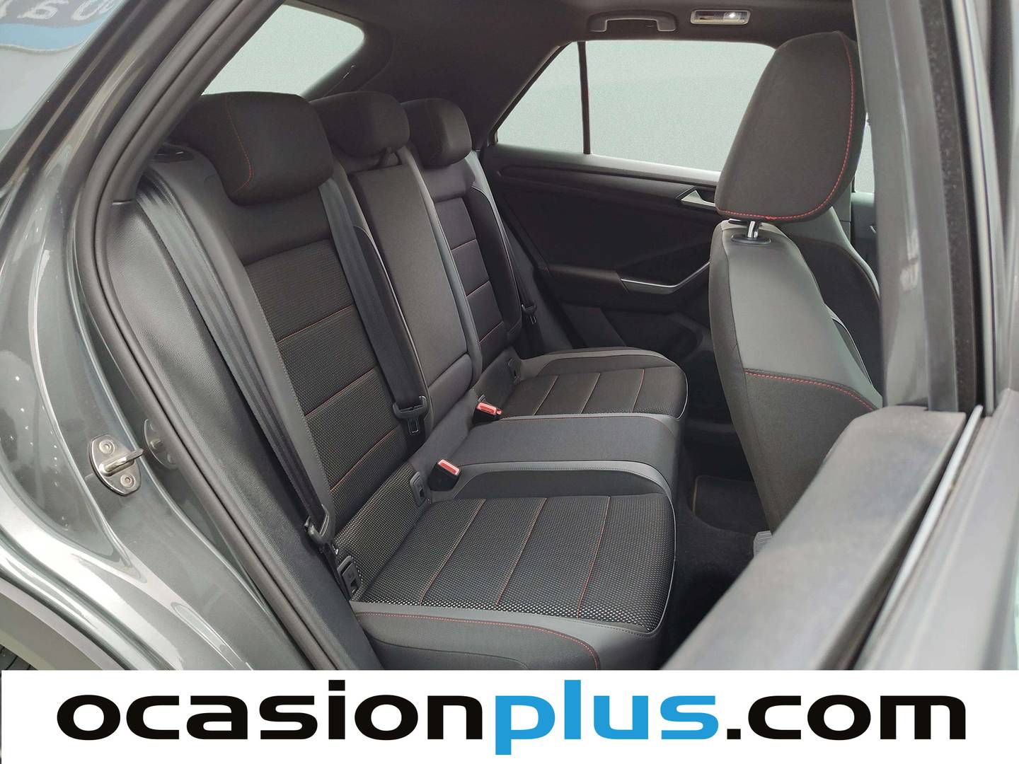 Volkswagen T-Roc Volkswagen T-Roc Sport 1.5 TSI (150 CV) DSG km 0