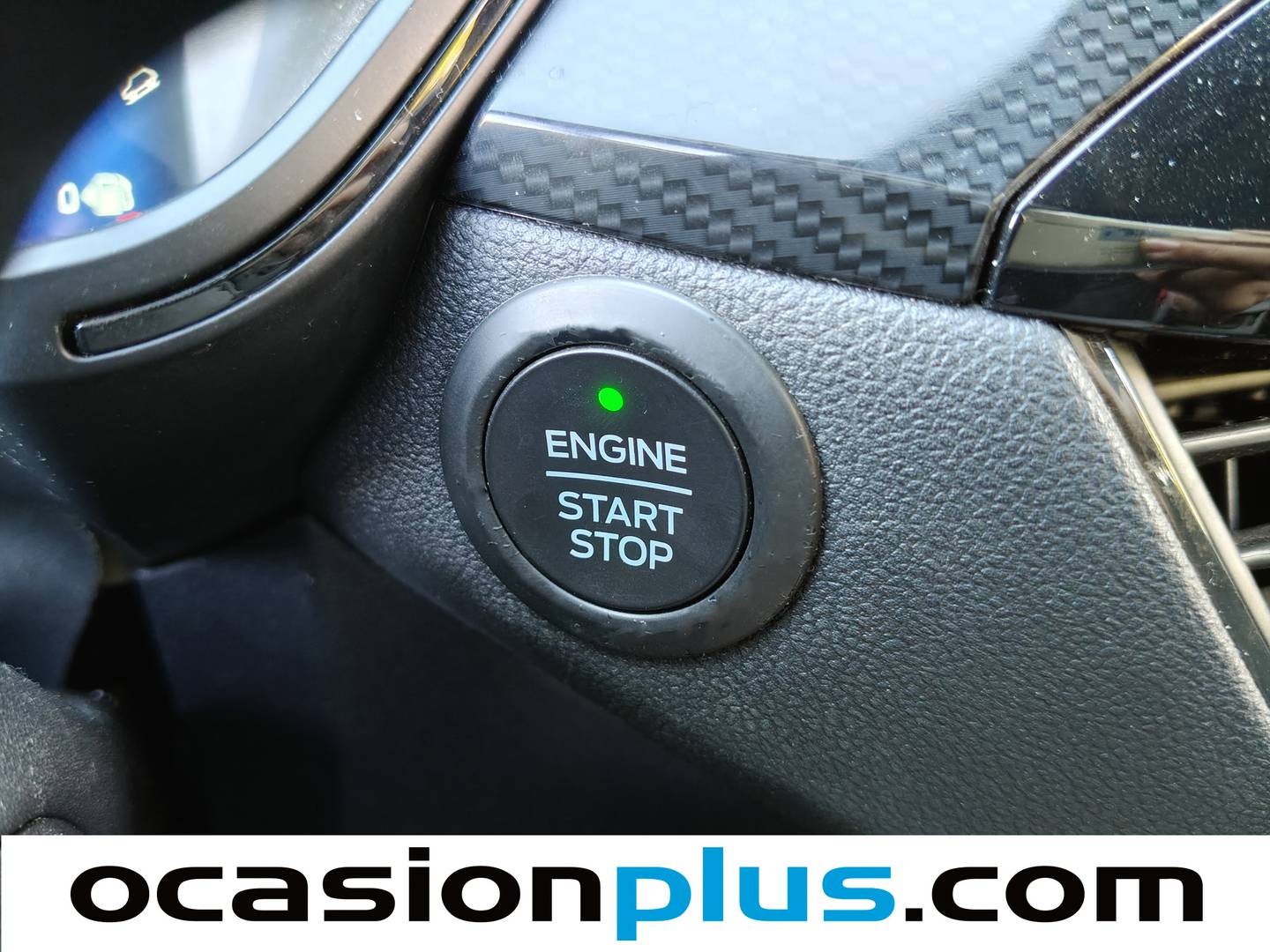 Ford Kuga Ford Kuga 2.5 Duratec PHEV ST-Line X Auto (225 CV) km 0