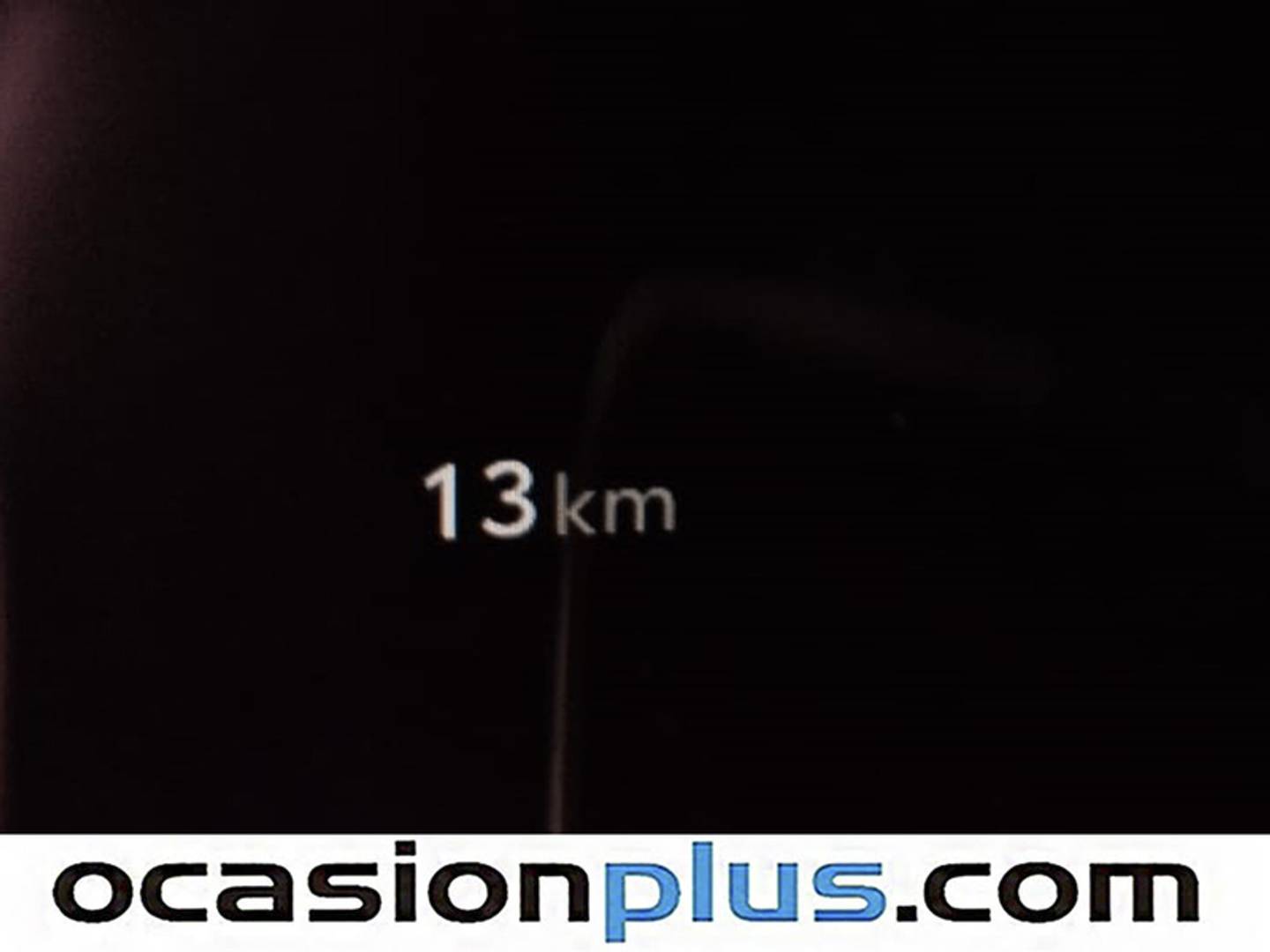 Foto Toyota Corolla Cross Toyota Corolla Cross 2.0l Style Plus (197 CV)