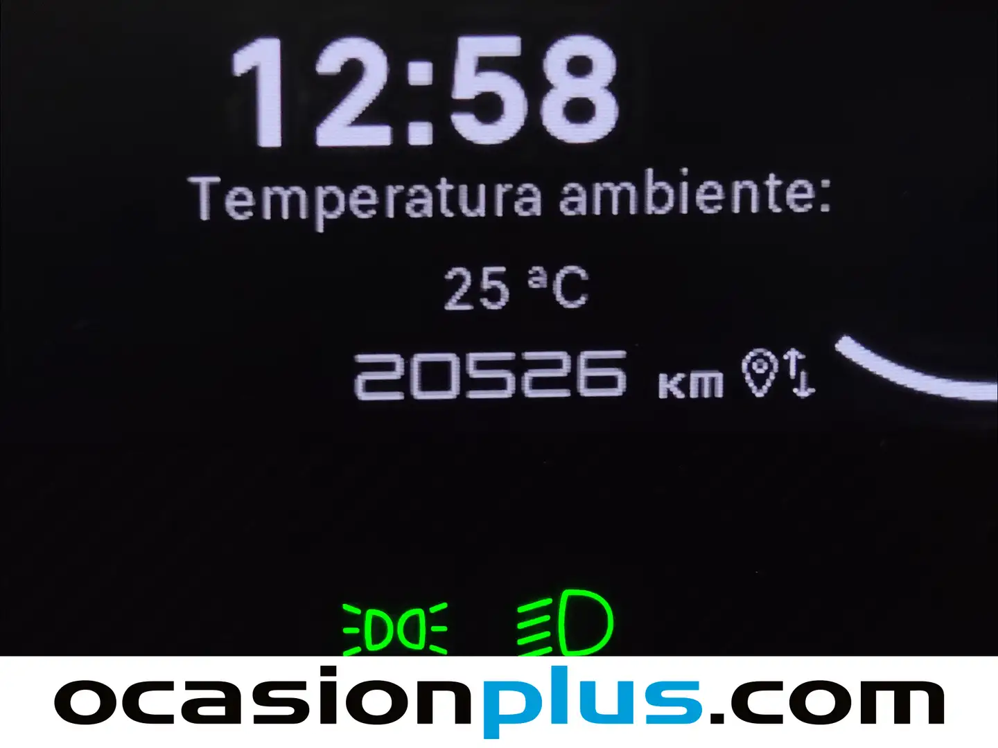 Foto Citroën Berlingo Citroen Berlingo BlueHDi 100 S&S Plus Talla M (102 CV)