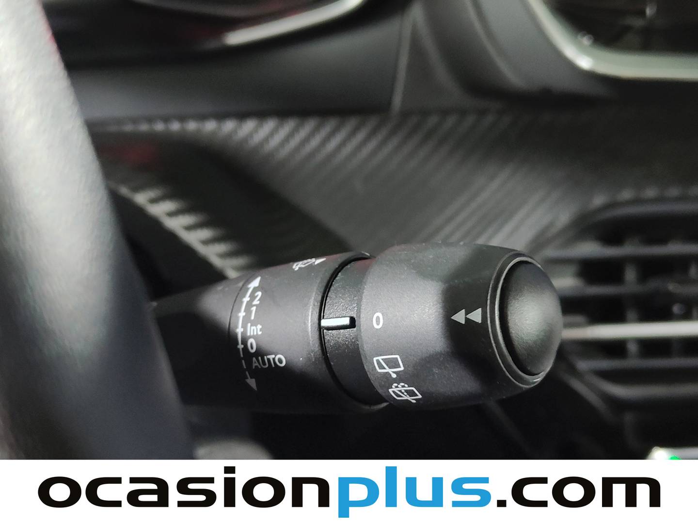 Peugeot 2008 Peugeot 2008 PureTech 100 S&S Allure (100 CV) barato