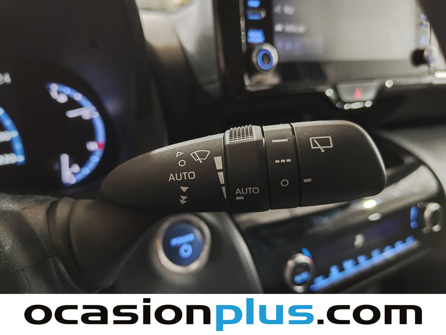 Toyota Yaris Cross Toyota Yaris Cross 120H Active Tech (116 CV) 116cv