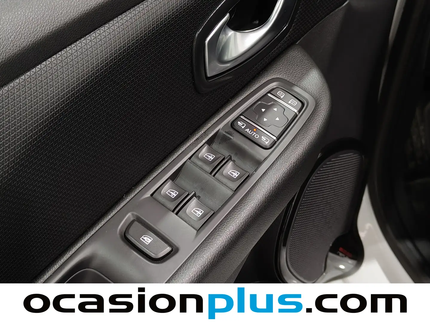 Foto Renault Clio Renault Clio Zen Energy TCe (90 CV)