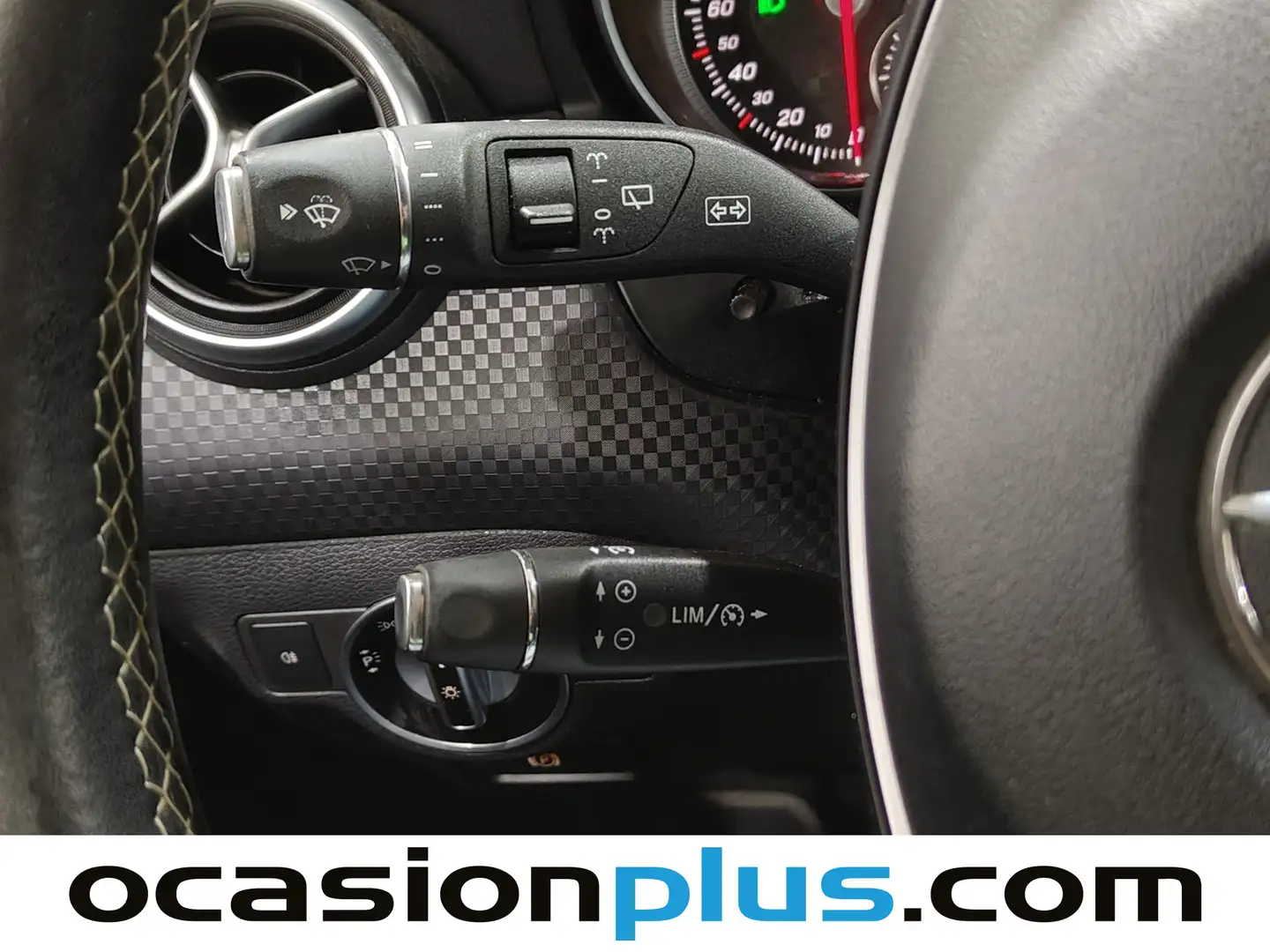 Foto Mercedes Clase A Mercedes-Benz Clase A 200 d Urban (136 CV)