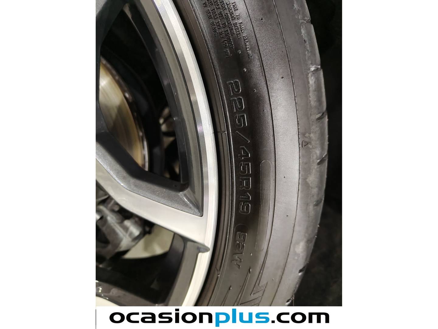 BMW X2 BMW X2 xDrive20d (190 CV) Pack M barato