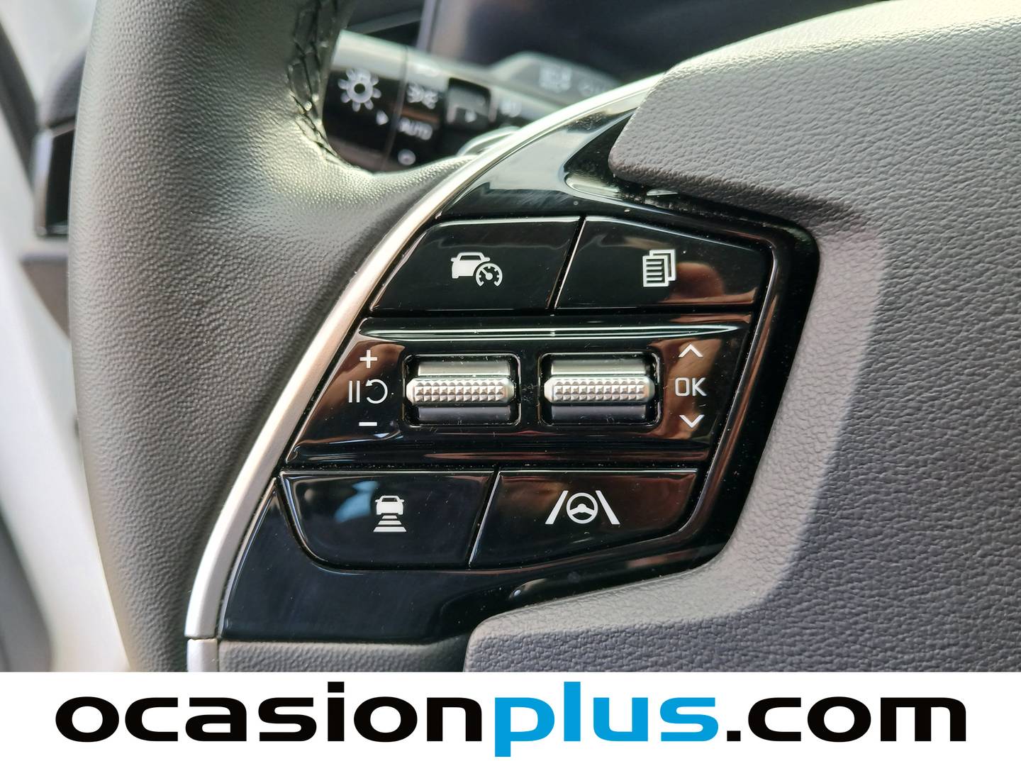 KIA Niro Kia Niro 1.6 GDi HEV Drive (141 CV) km 0