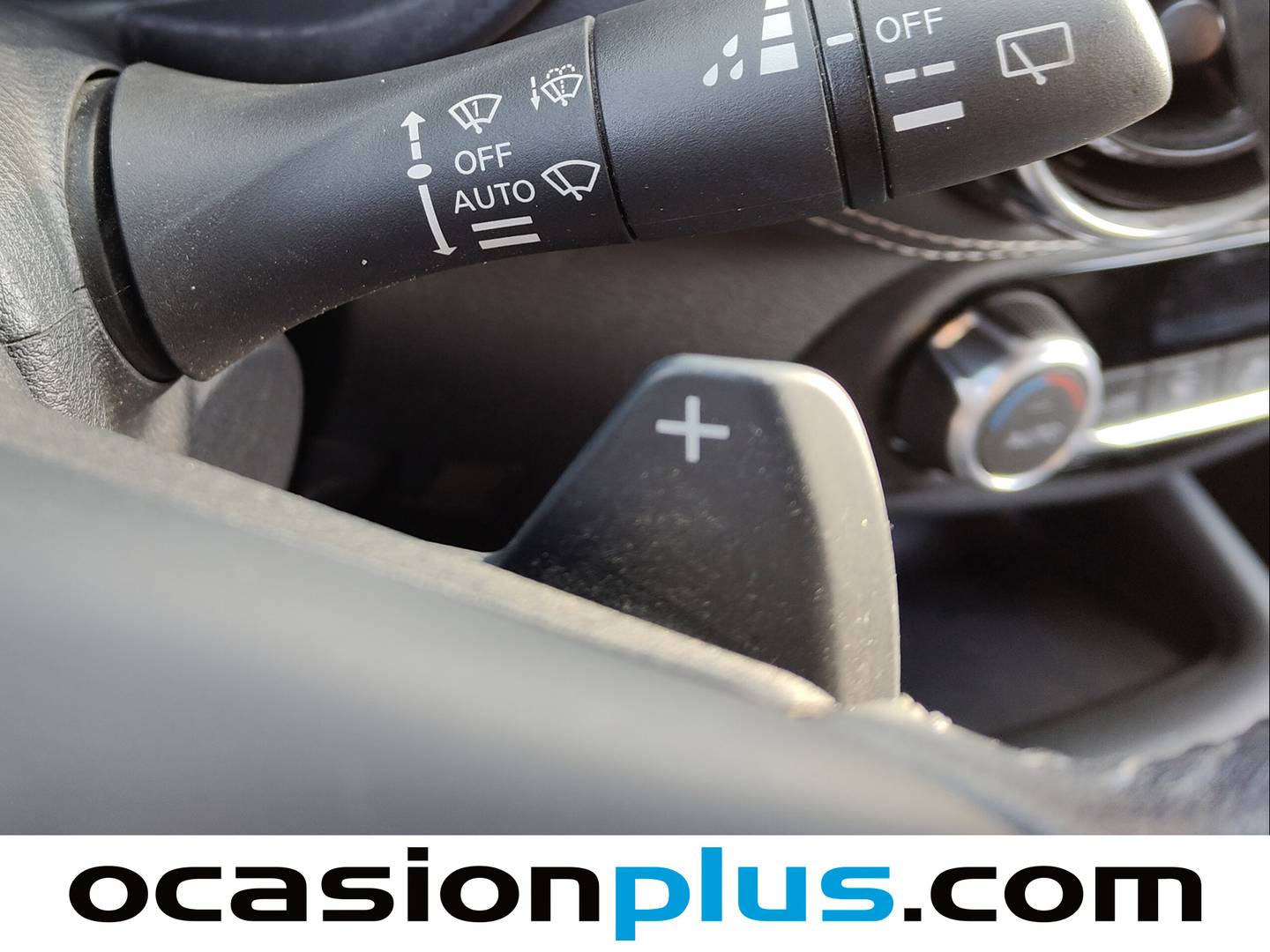 Nissan JUKE Nissan Juke DIG-T Acenta DCT (117 CV) gasolina