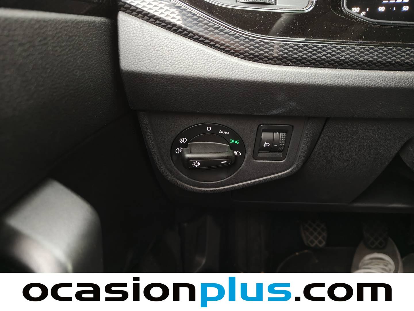 Extras del Volkswagen Taigo Volkswagen Taigo ``Más`` 1.0 TSI  (95 CV)