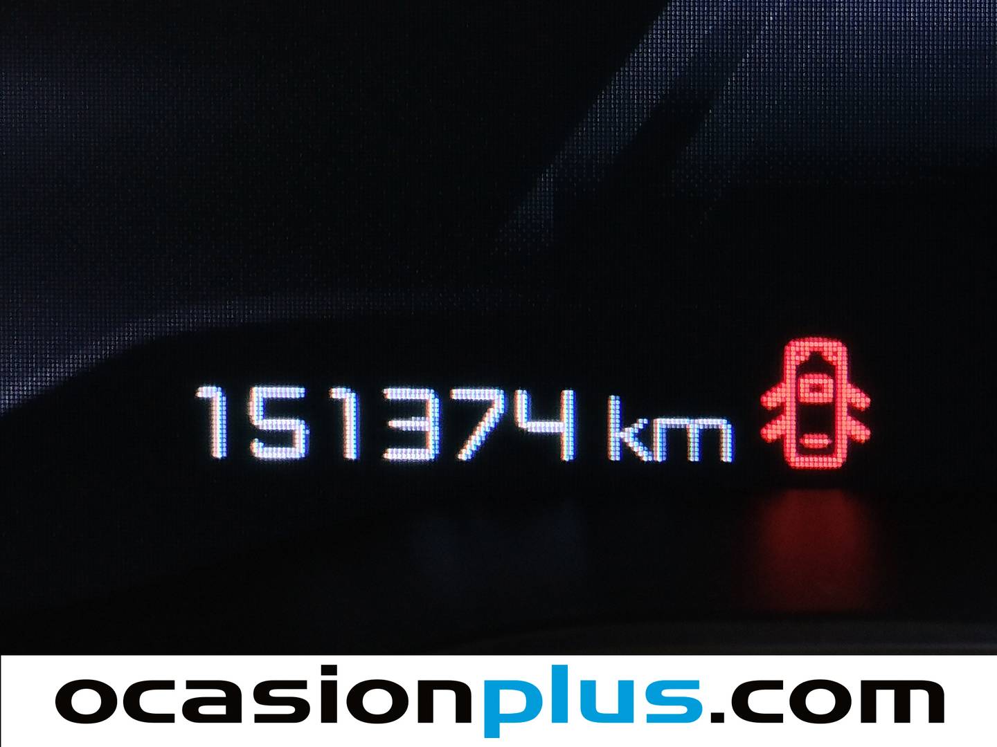 Foto Citroën C5 Aircross Citroen C5 Aircross BlueHdi 130 S&S Feel (131 CV)