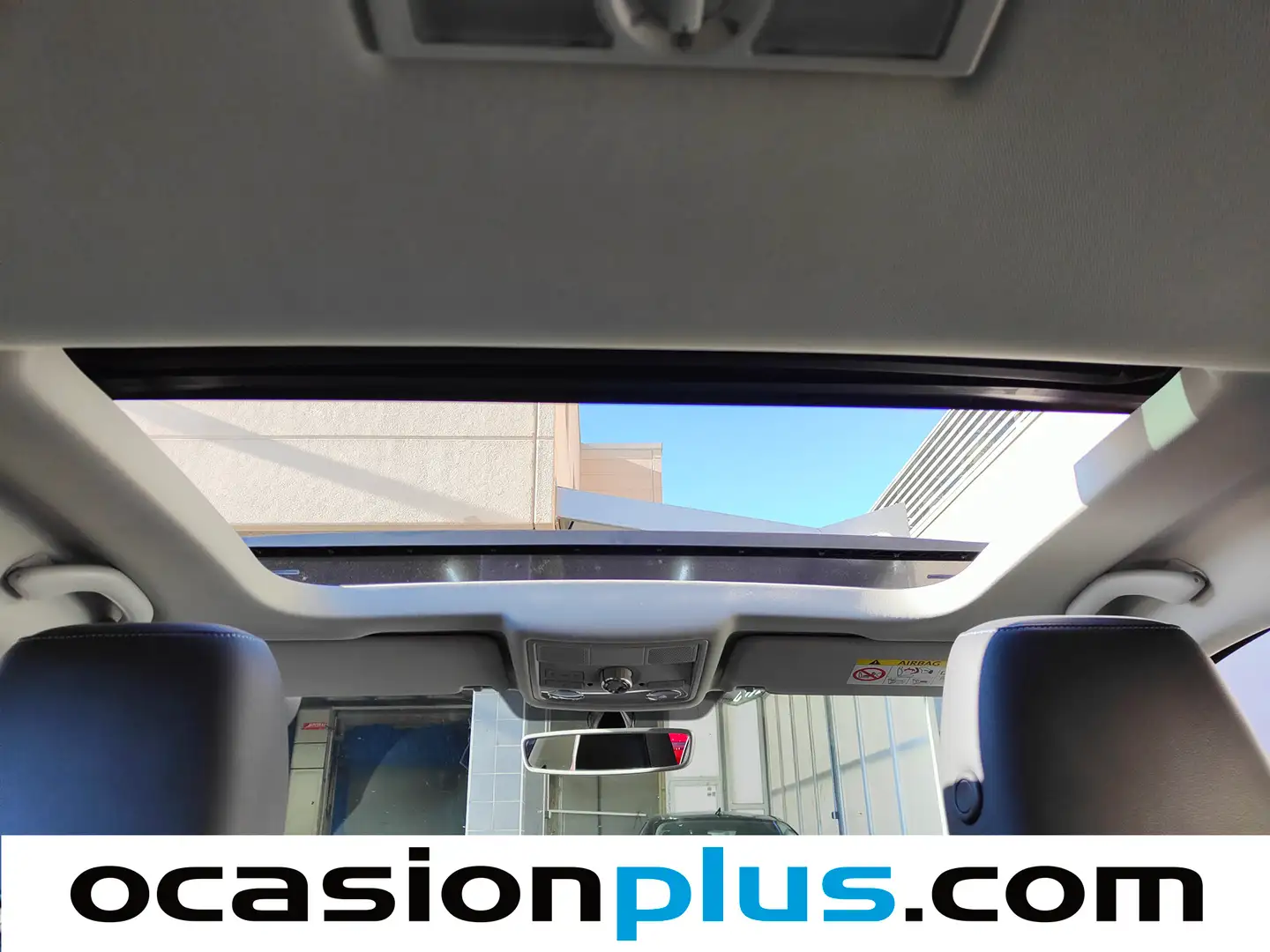 Foto Seat León SEAT León 1.4 TSI ACT St&Sp Style Connect Plus  (150 CV)