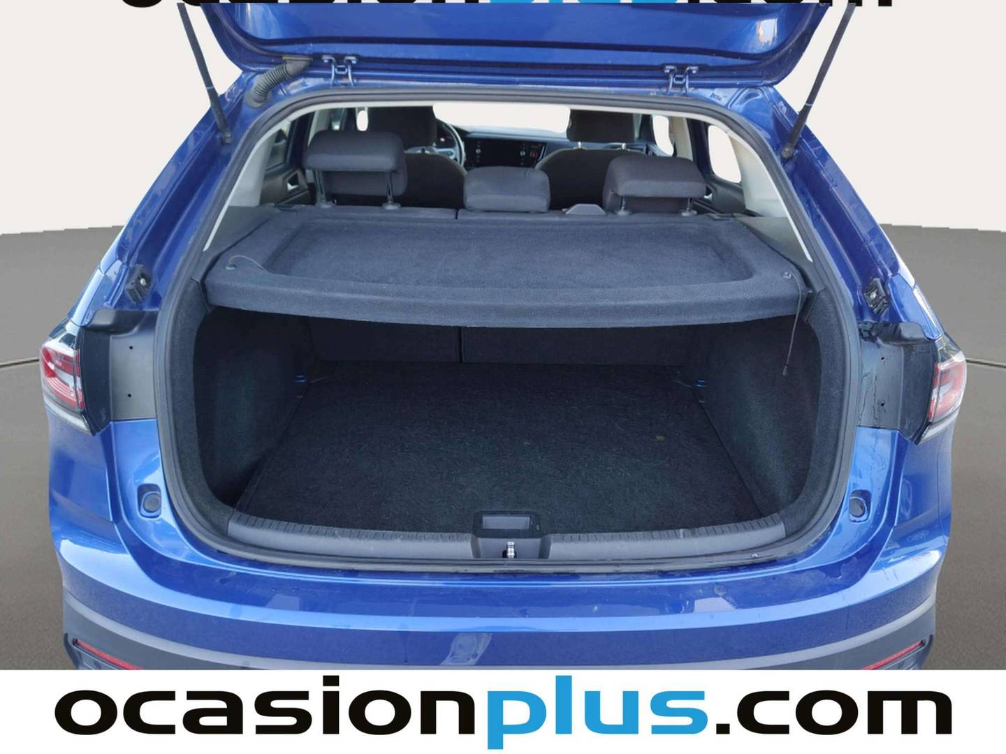 Volkswagen Taigo Volkswagen Taigo Life 1.0 TSI (110 CV) DSG al mejor precio