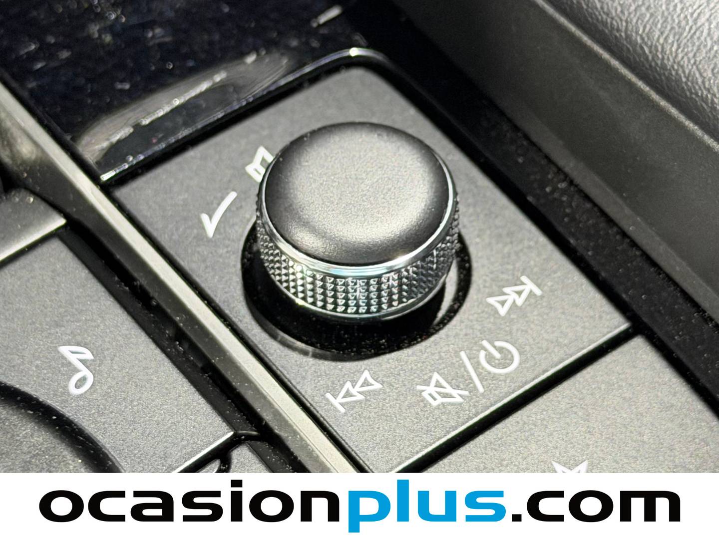 Mazda Mazda3 Mazda Mazda 3 2.0 e-SKYACTIV-G Exclusive-Line Plus AT (150 CV) 150cv